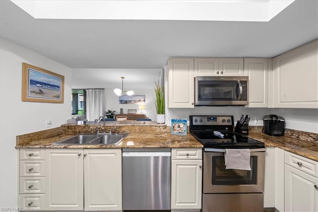 3641 Wild Pines Dr , Unit 105, Bonita Springs, FL 34134 Photo