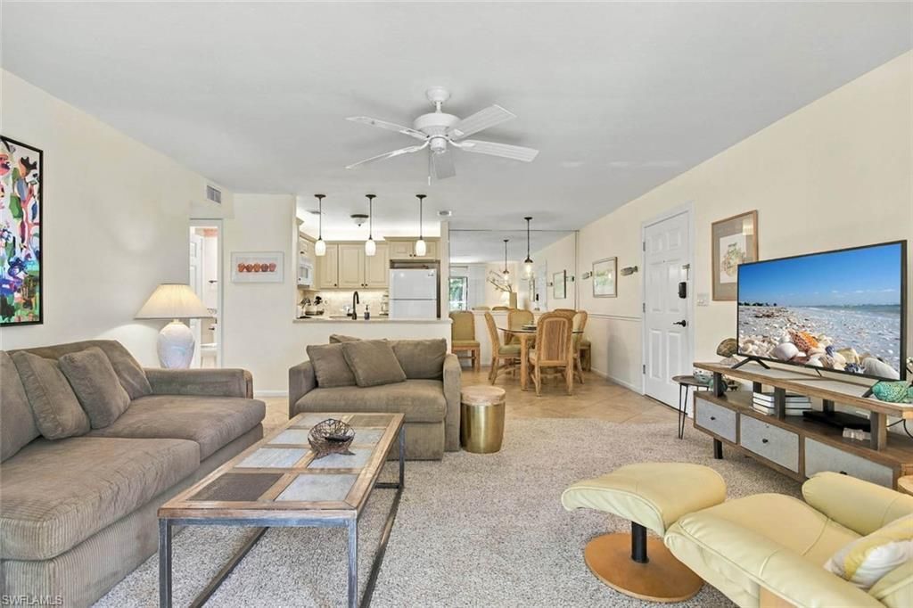 845 E Gulf Dr, Unit 342, Sanibel, FL 33957 Photo