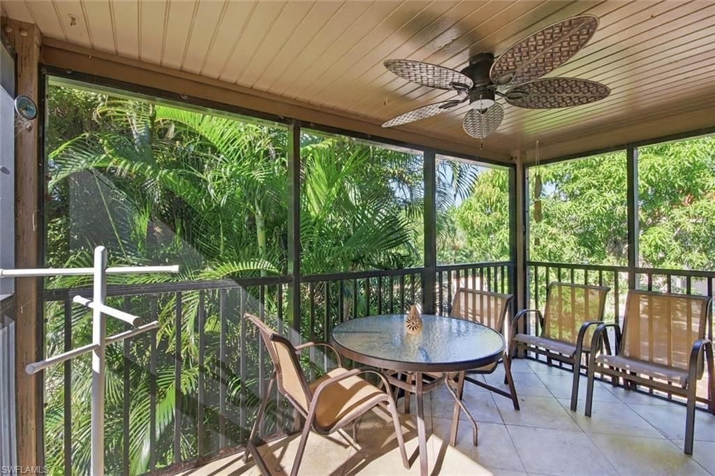 845 E Gulf Dr, Unit 342, Sanibel, FL 33957 Photo