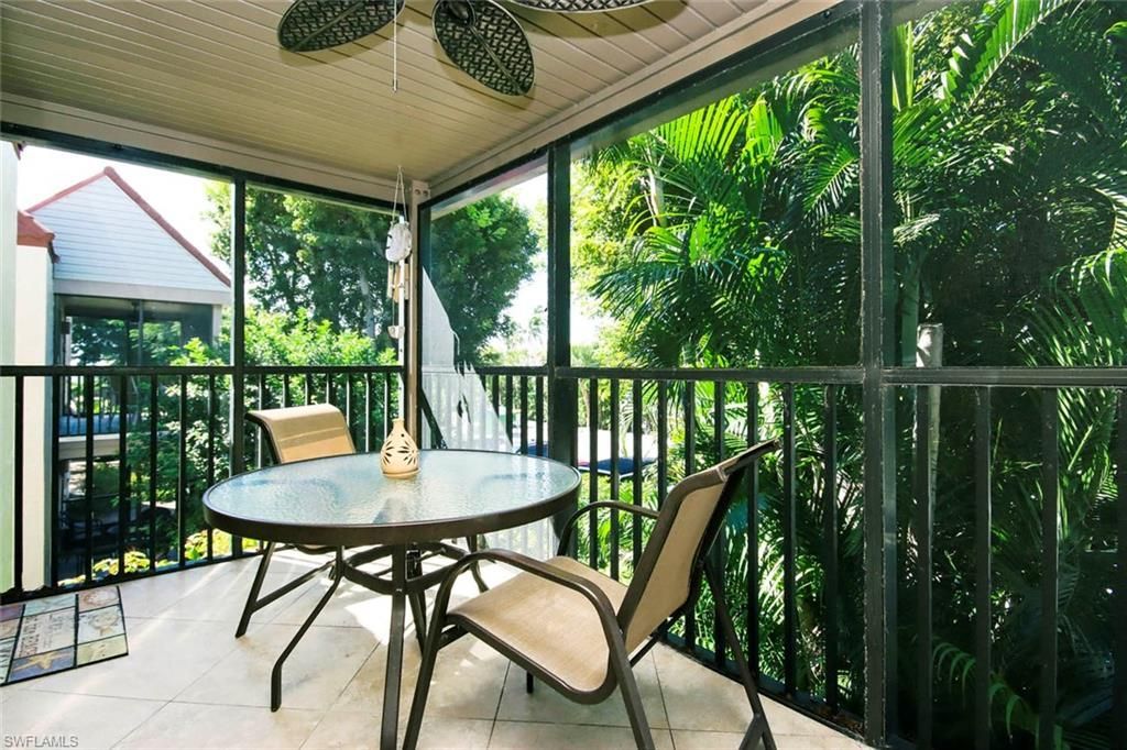 845 E Gulf Dr, Unit 342, Sanibel, FL 33957 Photo