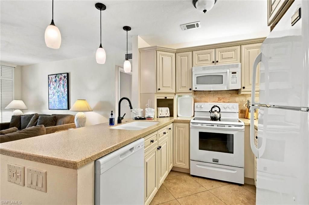 845 E Gulf Dr, Unit 342, Sanibel, FL 33957 Photo