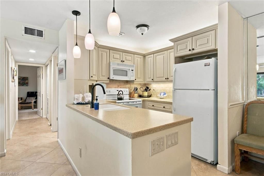 845 E Gulf Dr, Unit 342, Sanibel, FL 33957 Photo