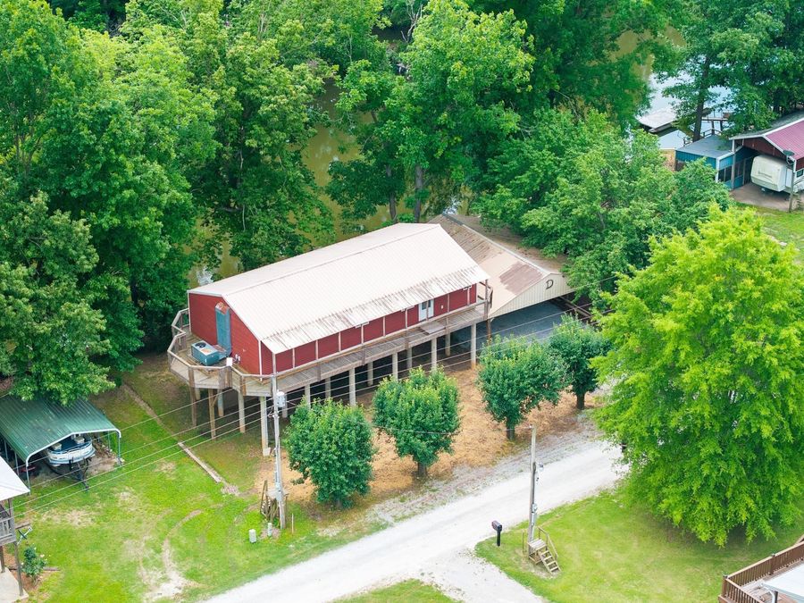 Property Image 25