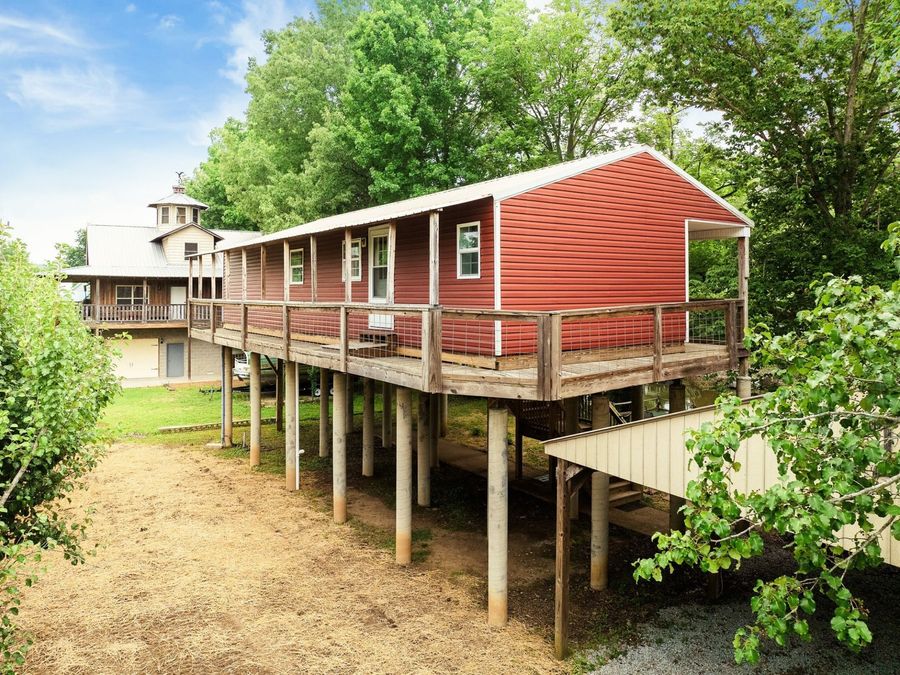 Property Image 35