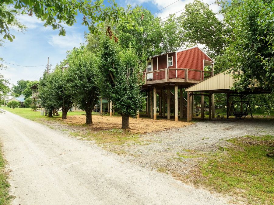Property Image 36