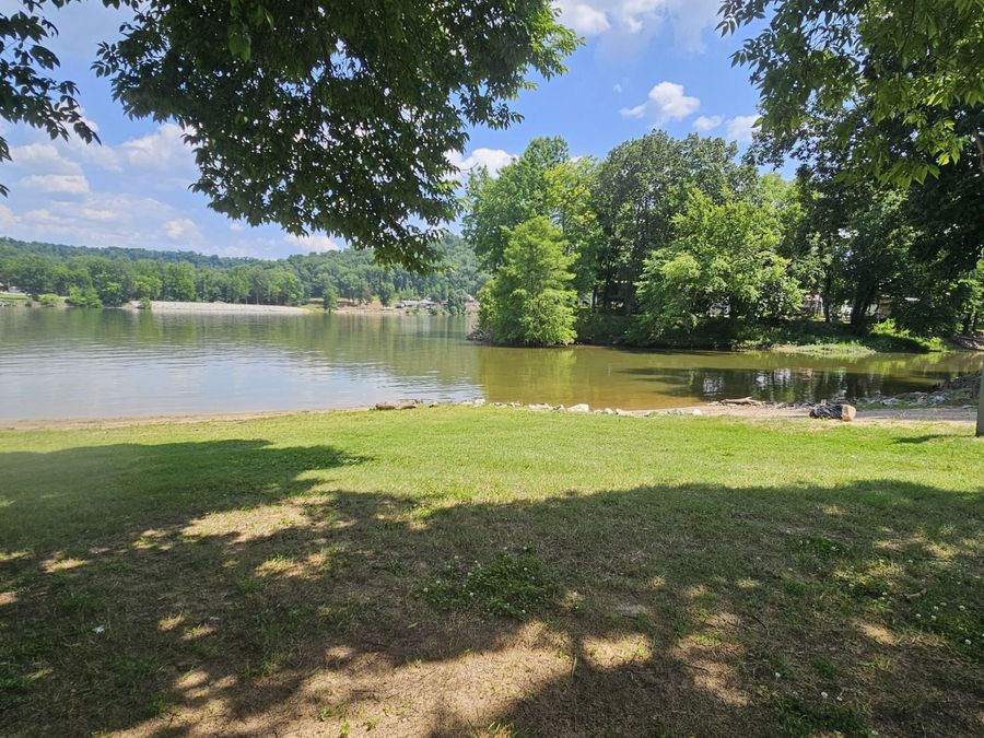 Property Image 61