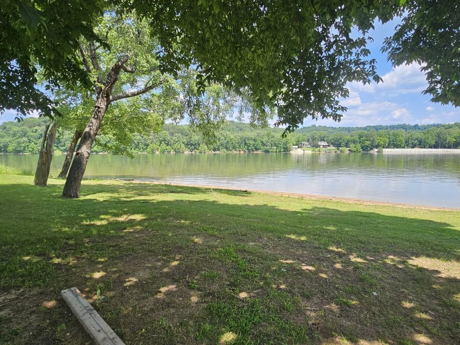 Property Image 64