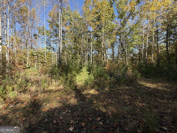 0 Benny Mtn Road, Unit LOT A, Clayton, GA 30525