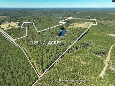801 Piney Branch Road, Eastover, SC 29044
