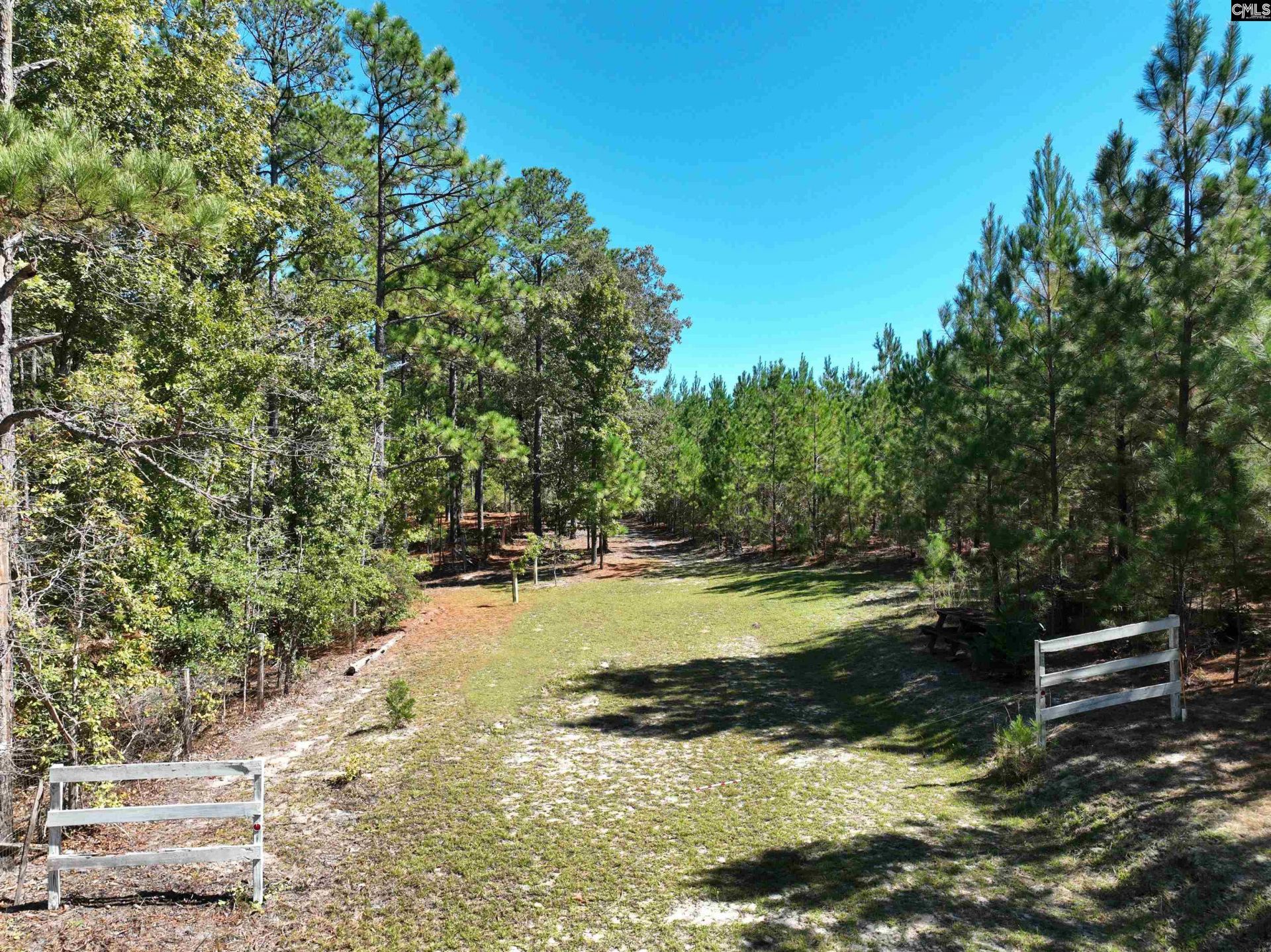 801 Piney Branch Road Photo 10