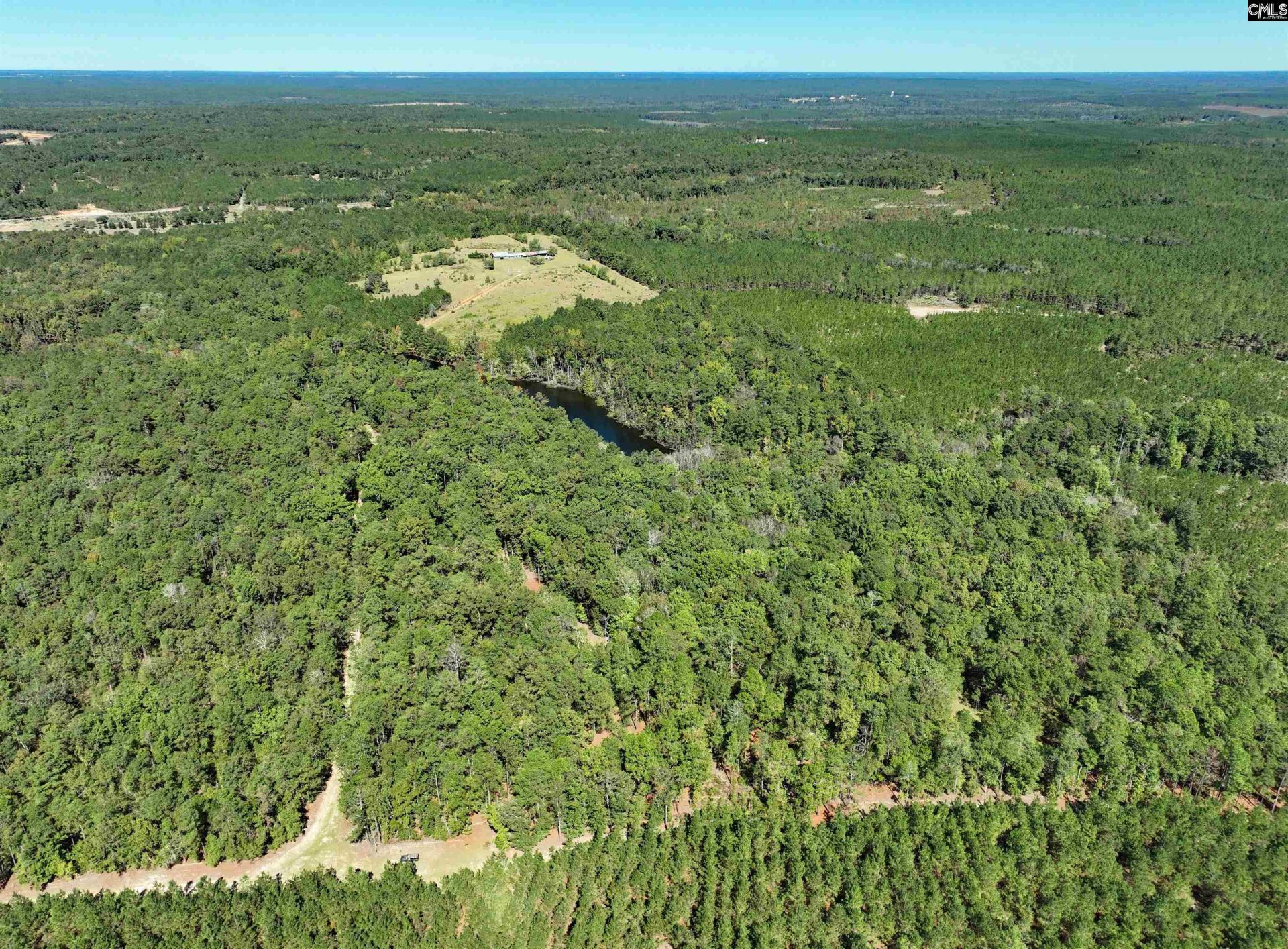 801 Piney Branch Road Photo 11