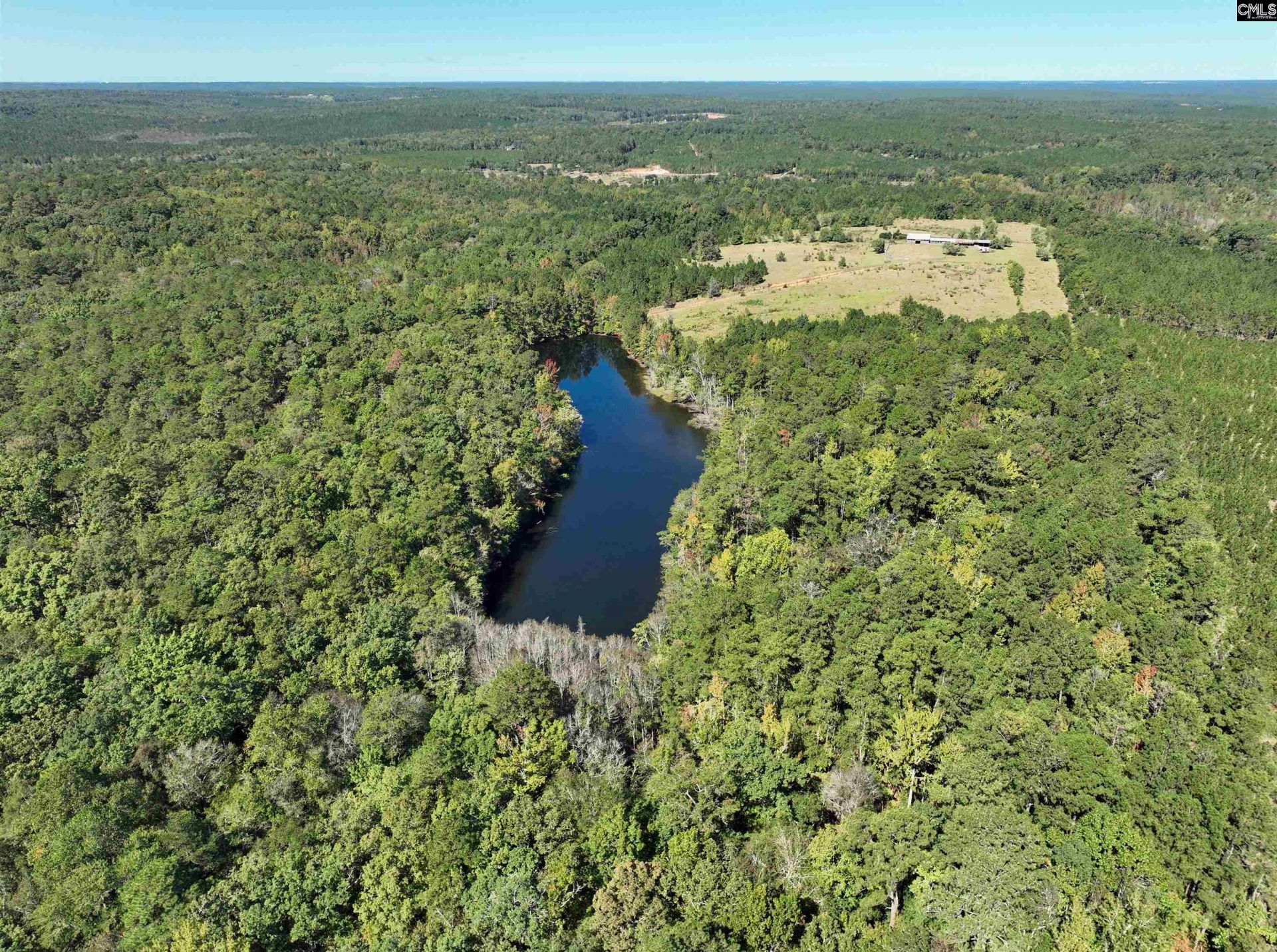 801 Piney Branch Road Photo 13
