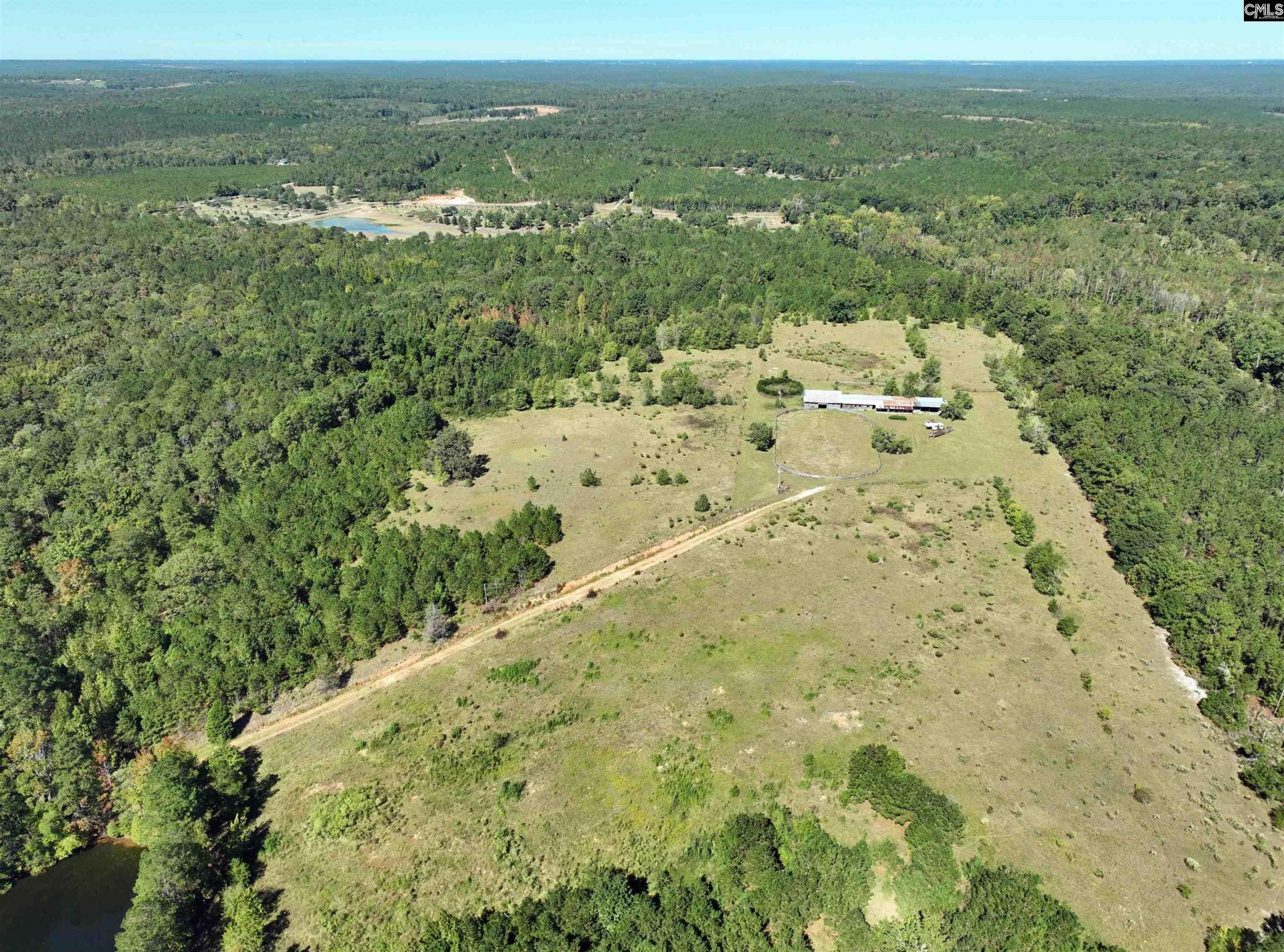 801 Piney Branch Road Photo 14