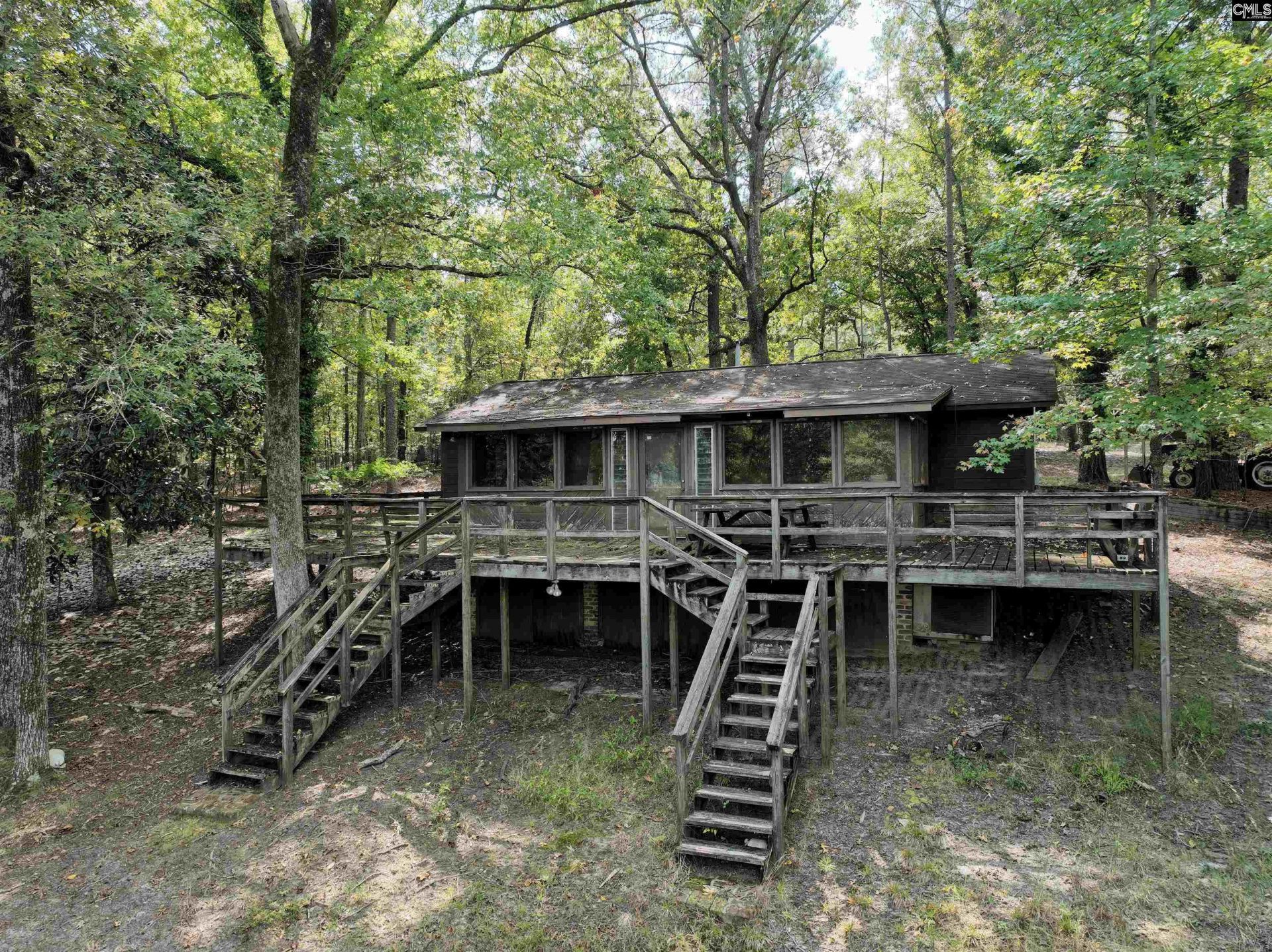 801 Piney Branch Road Photo 24