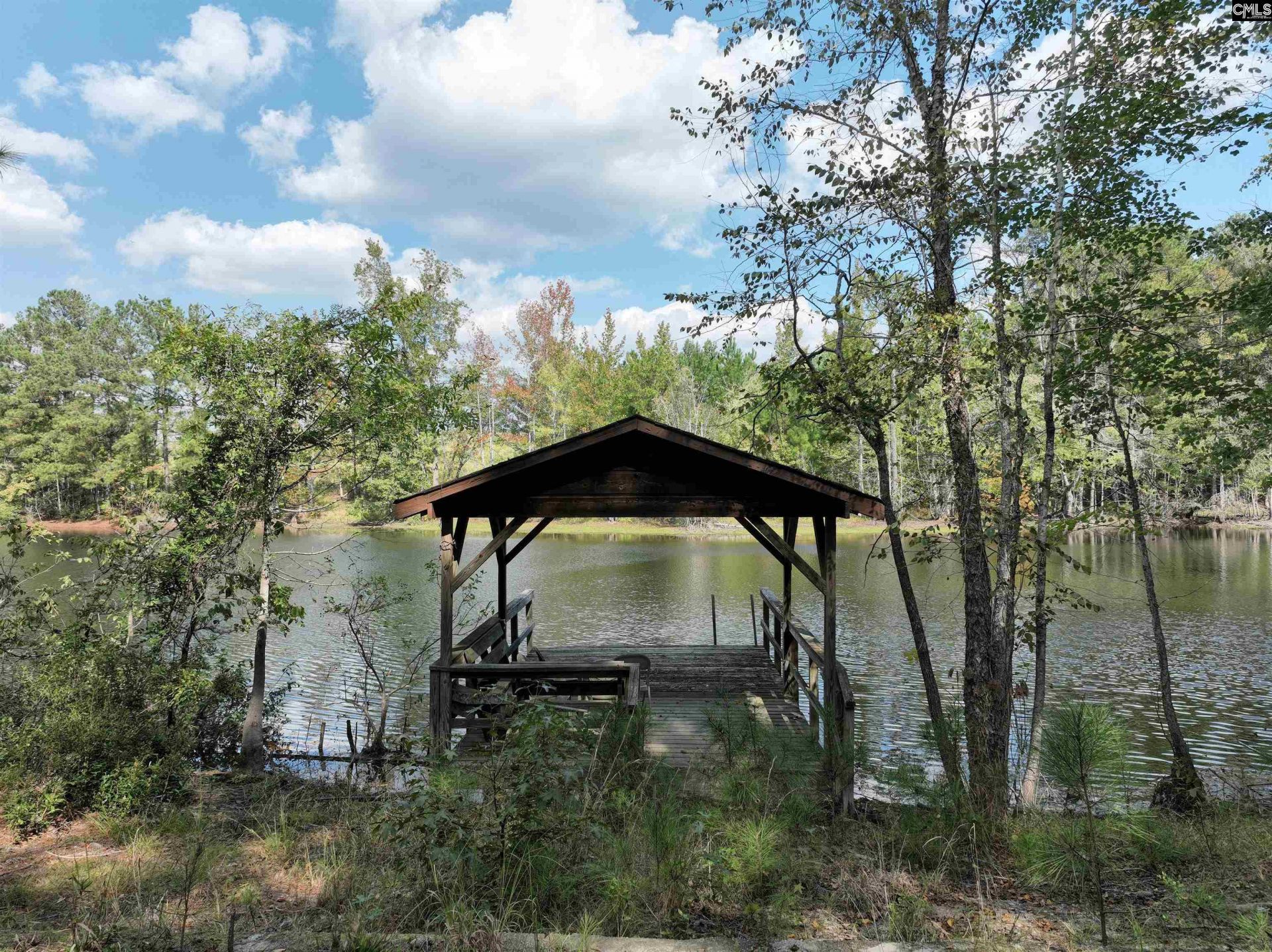 801 Piney Branch Road Photo 25