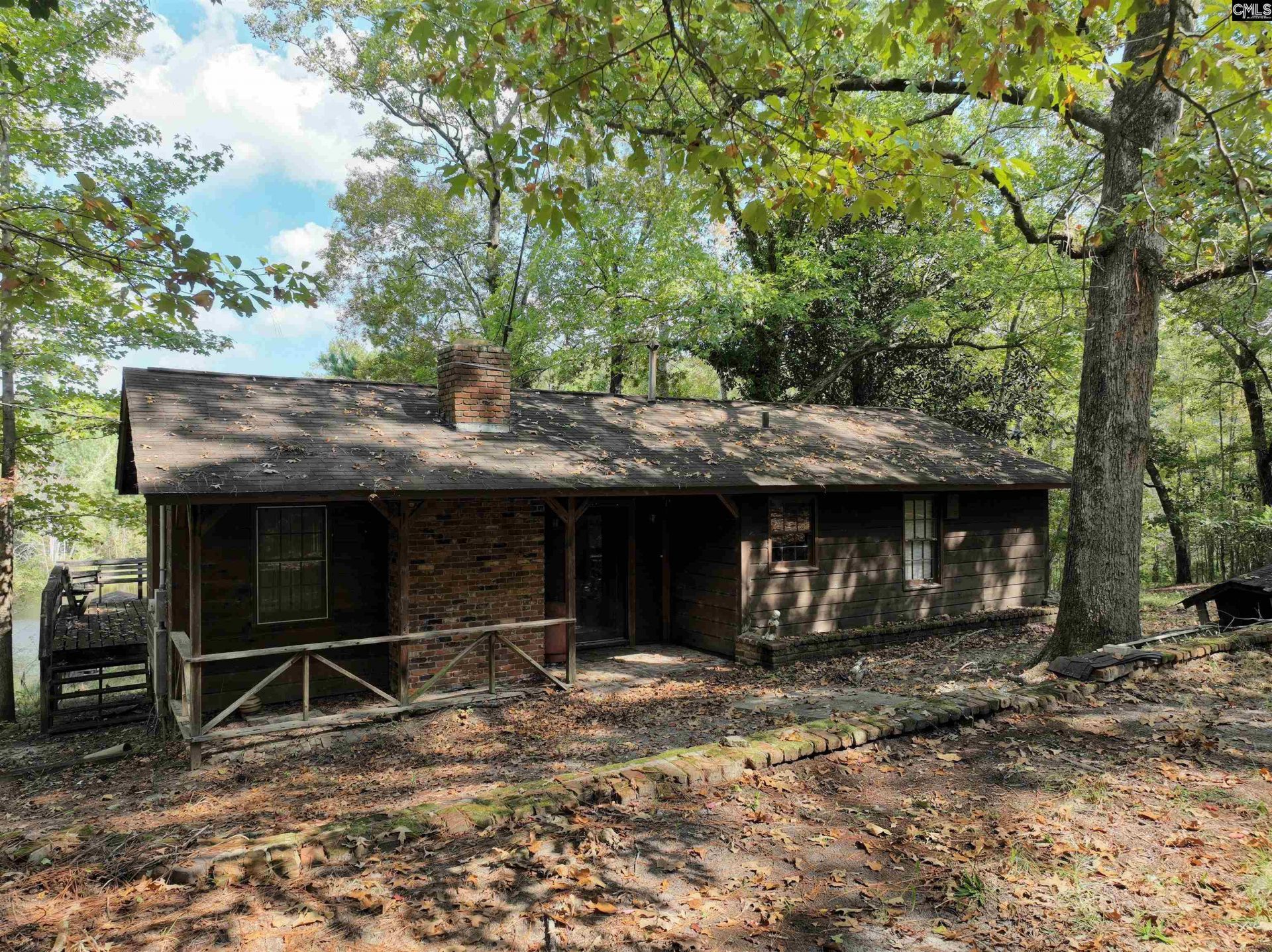 801 Piney Branch Road Photo 26