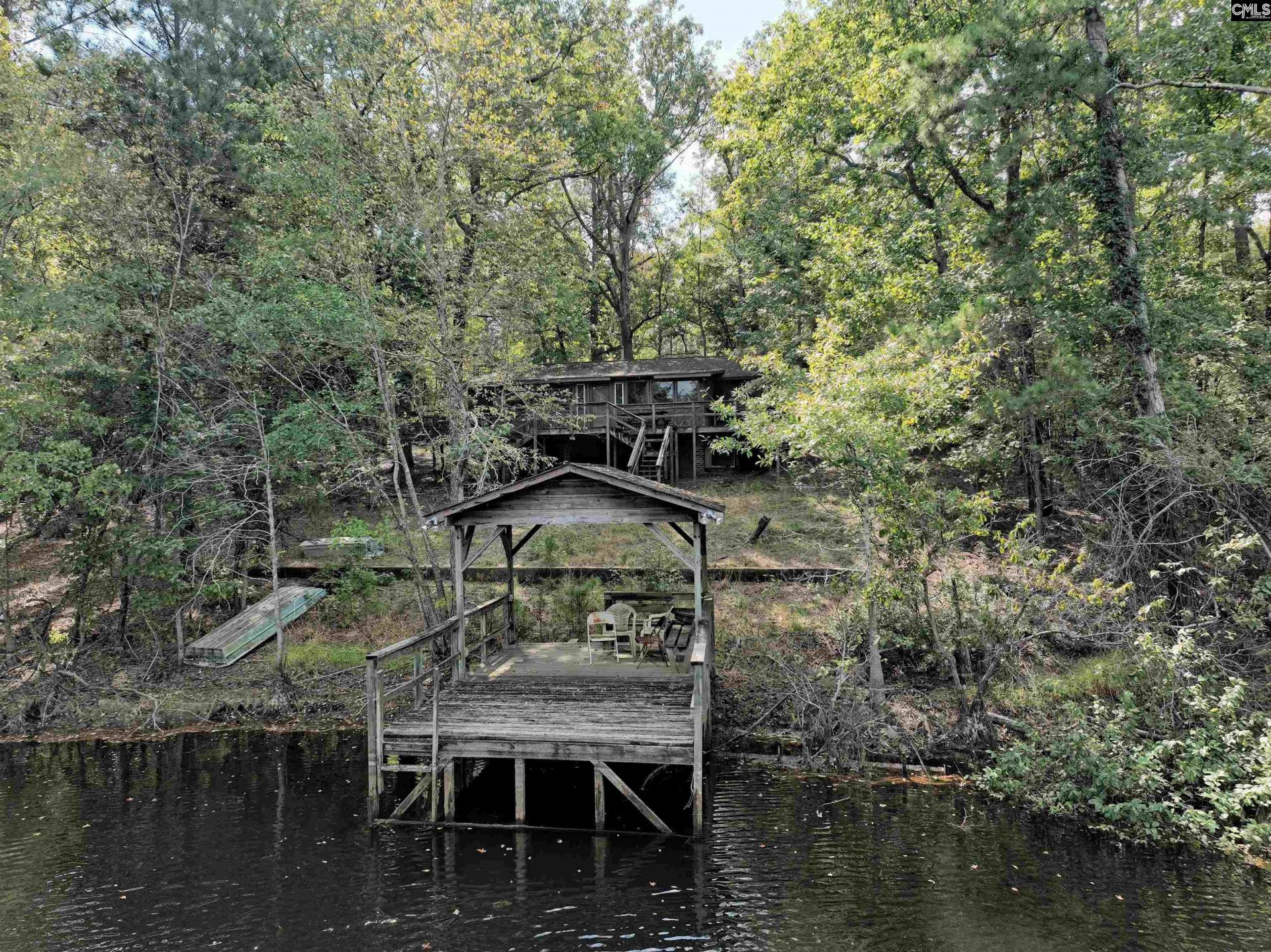 801 Piney Branch Road Photo 27