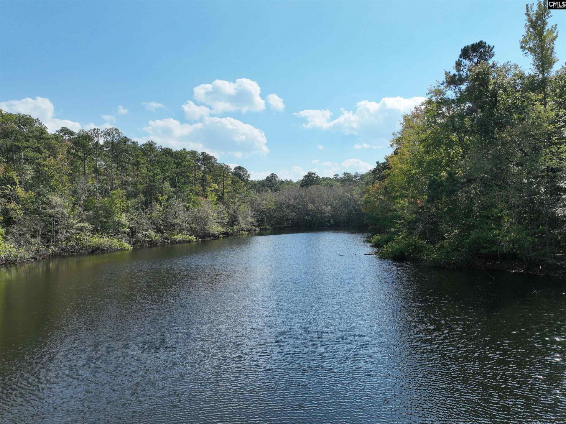 801 Piney Branch Road Photo 28