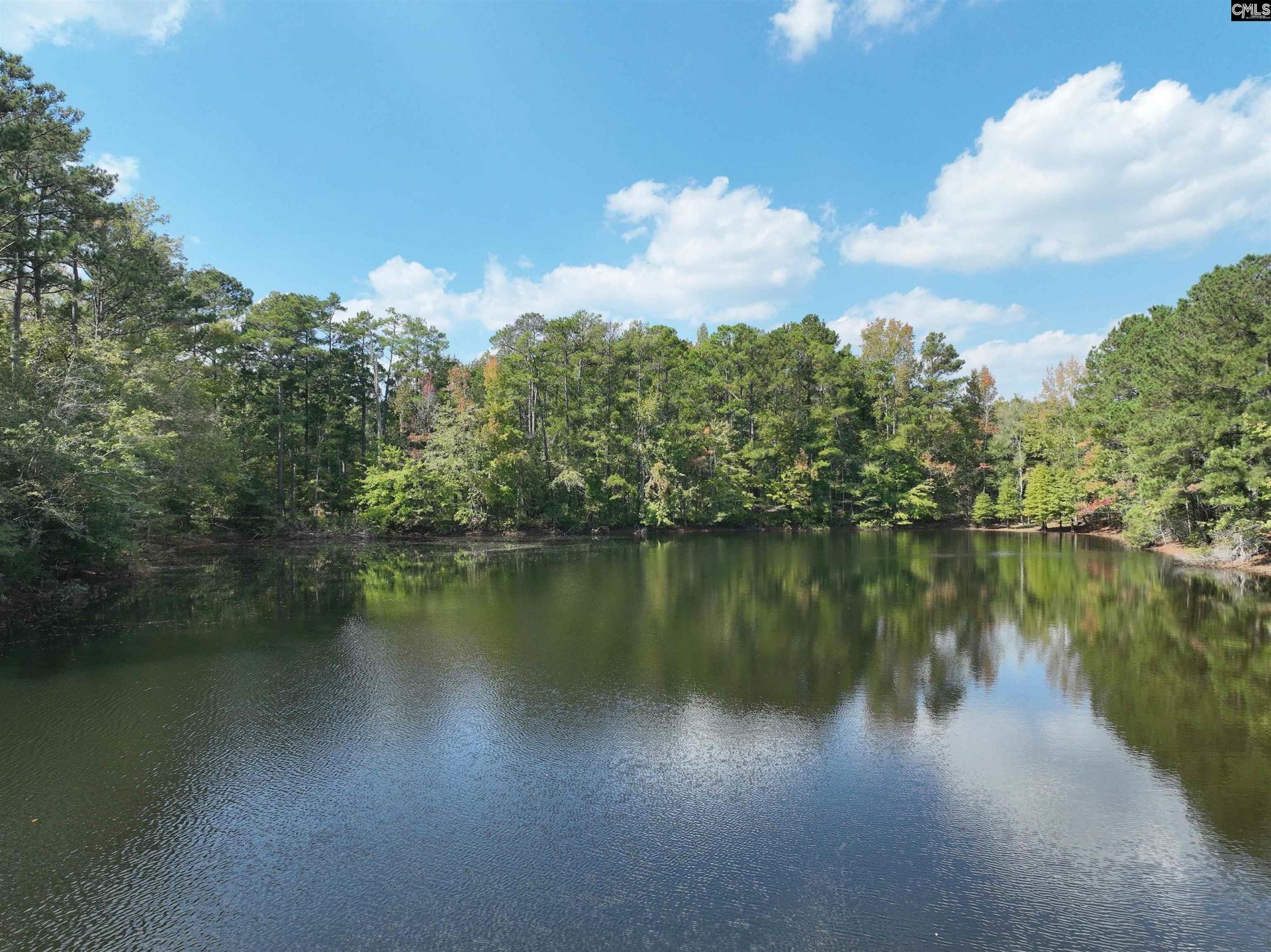 801 Piney Branch Road Photo 29