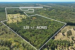 801 Piney Branch Road photo 4