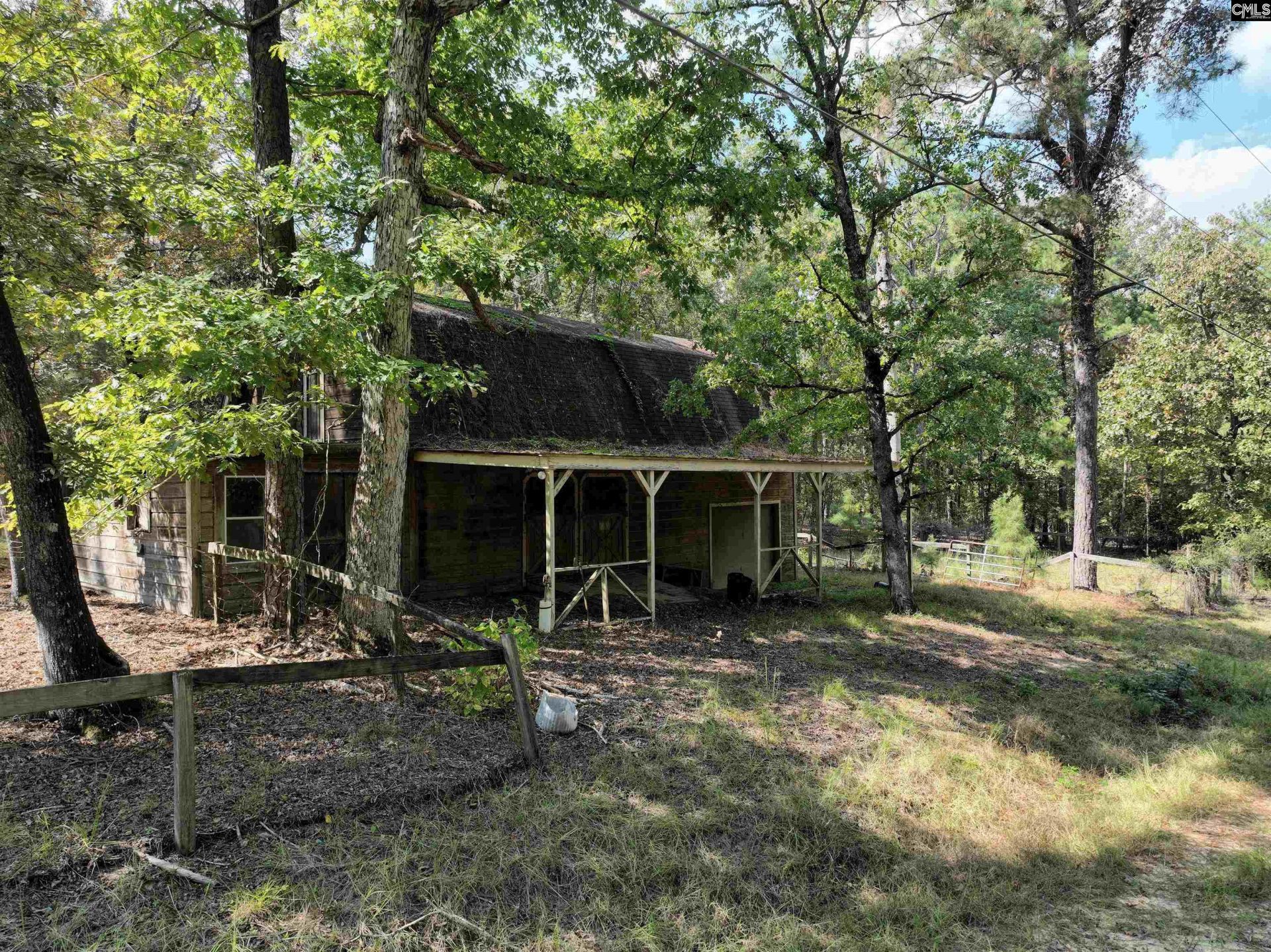 801 Piney Branch Road Photo 30