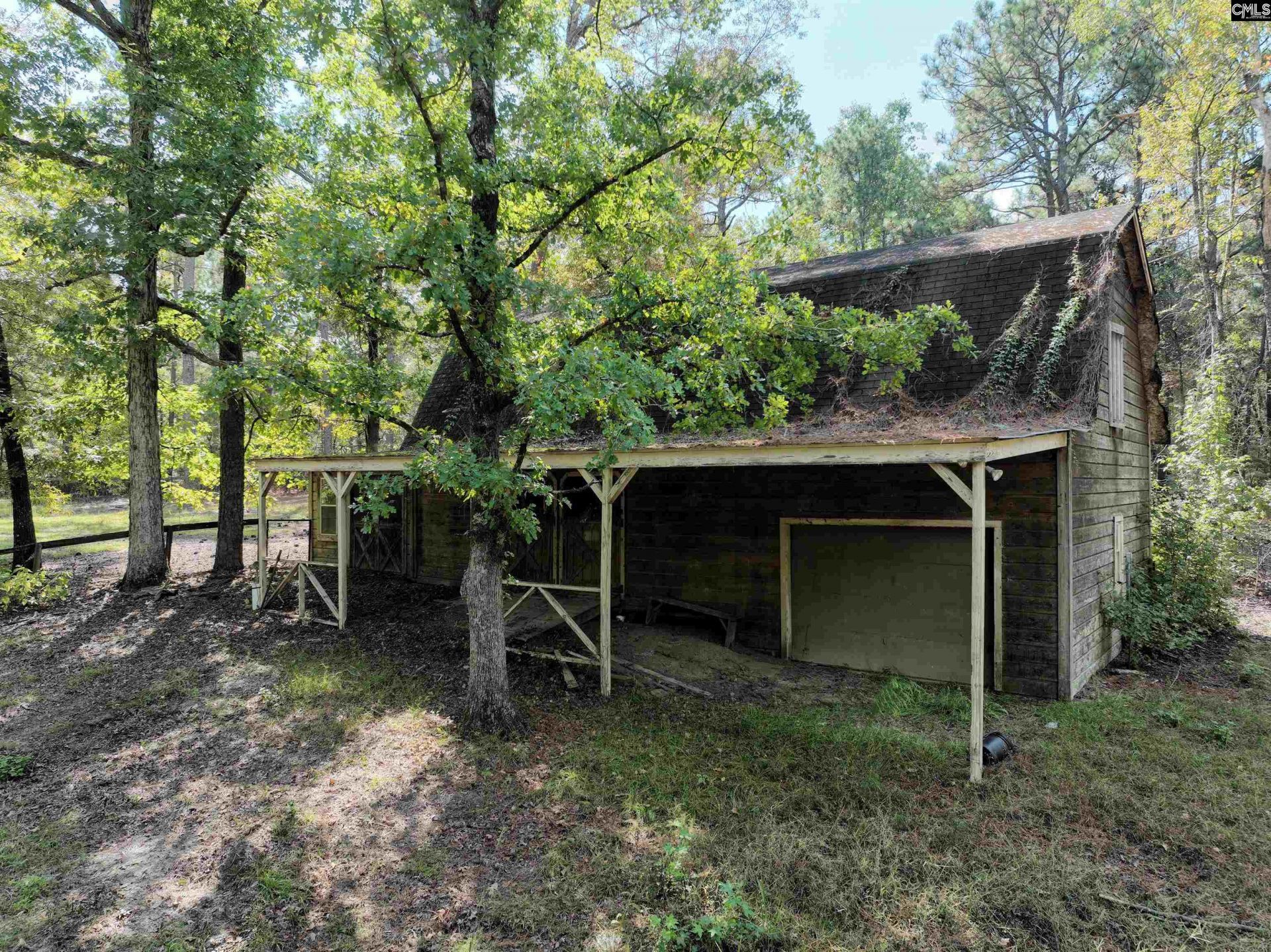 801 Piney Branch Road Photo 31