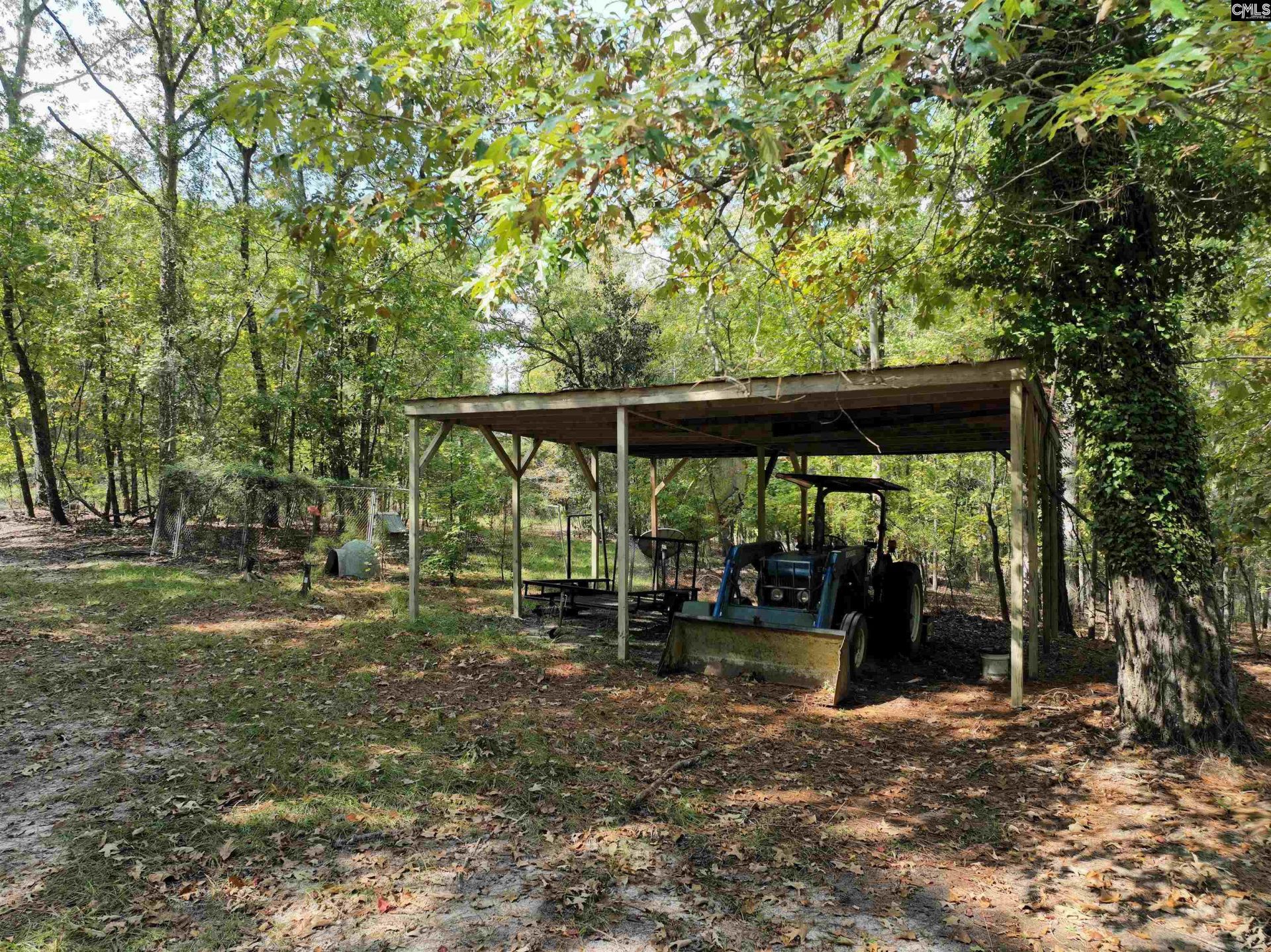 801 Piney Branch Road Photo 32