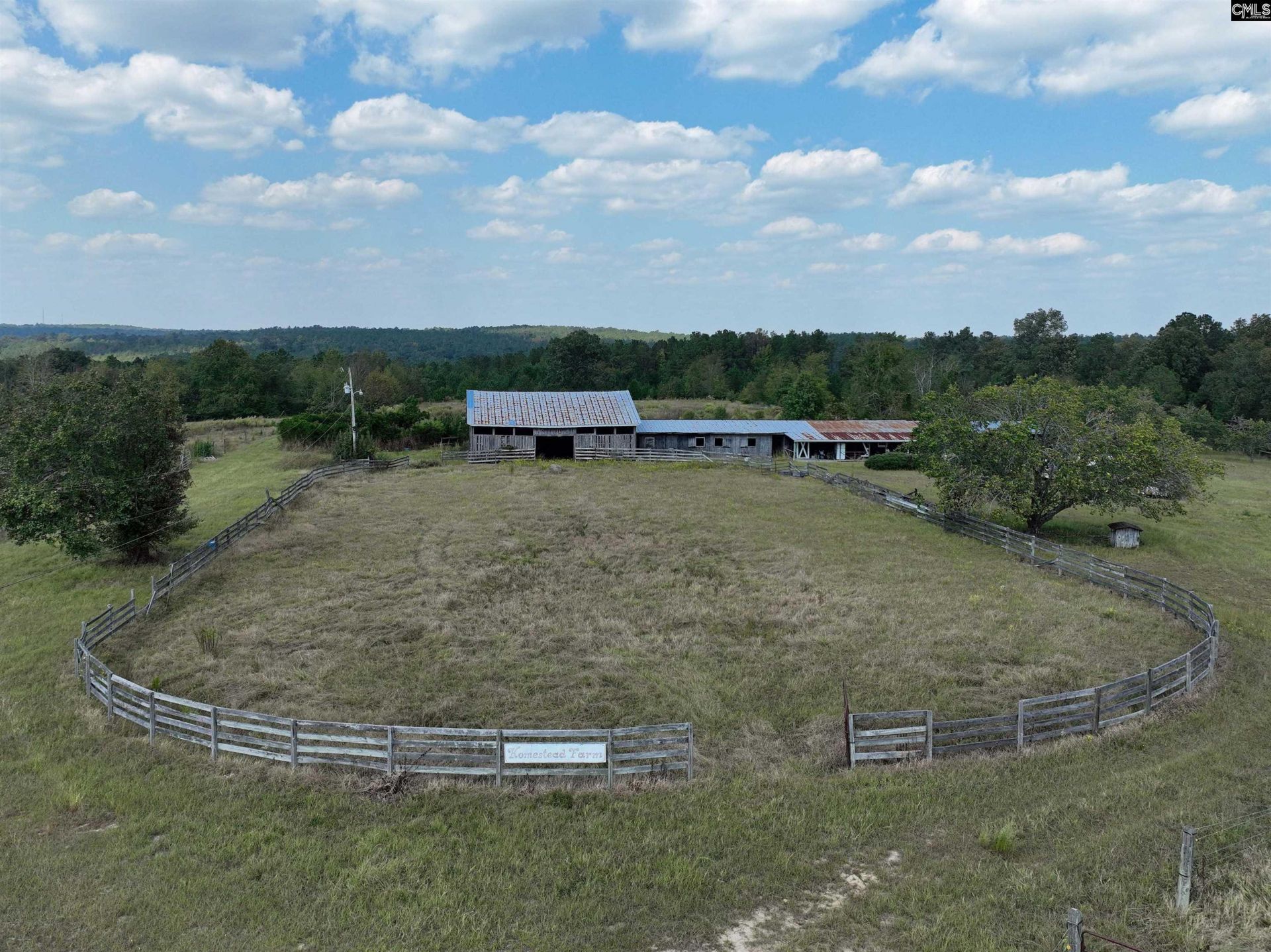 801 Piney Branch Road Photo 33