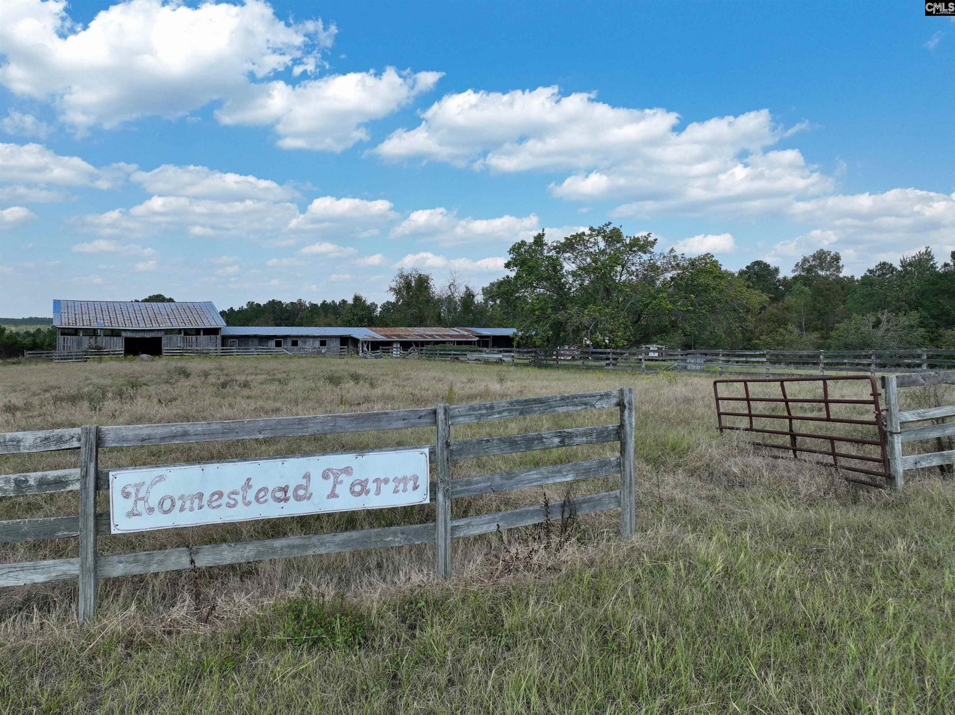 801 Piney Branch Road Photo 34