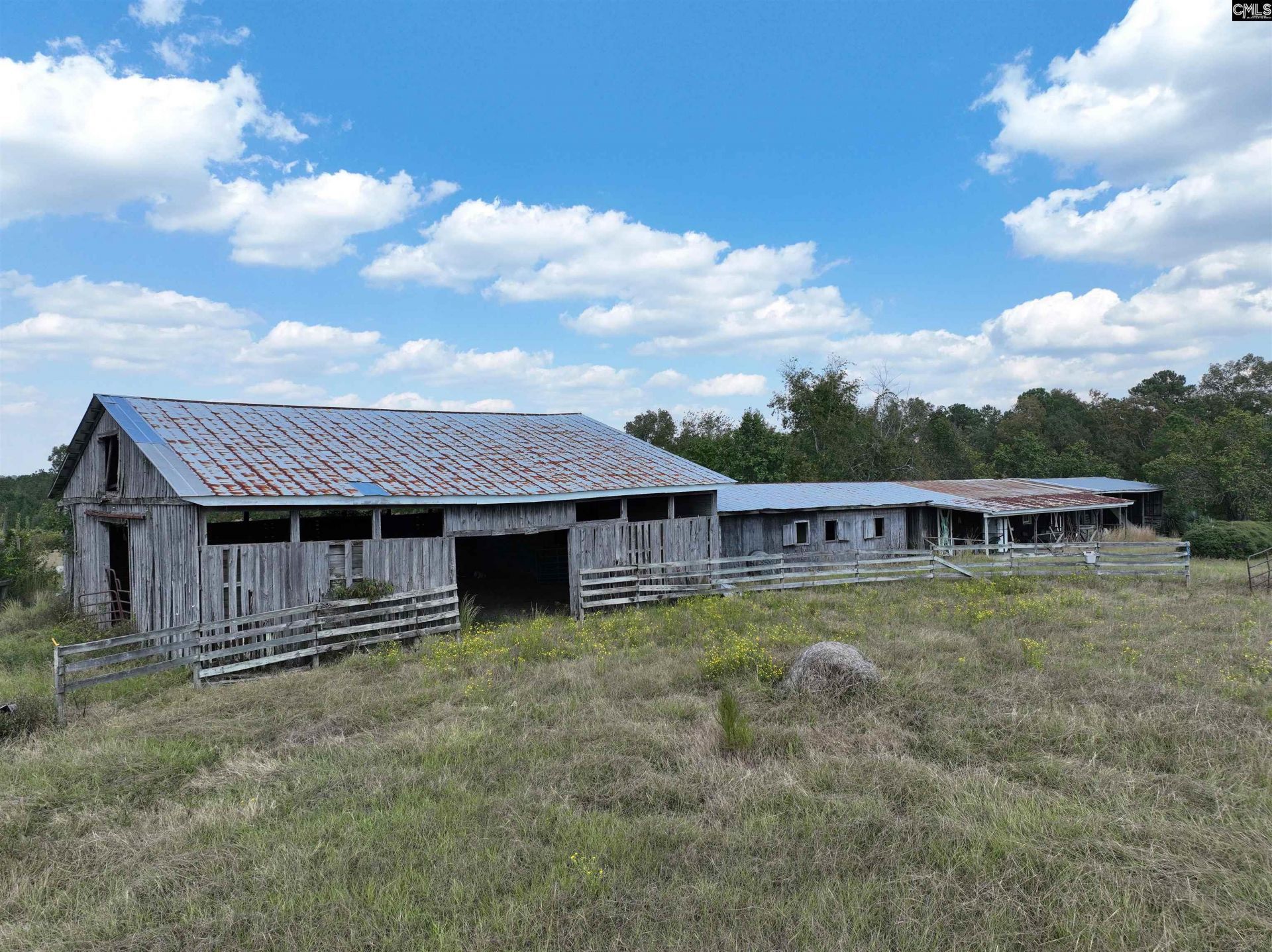 801 Piney Branch Road Photo 35