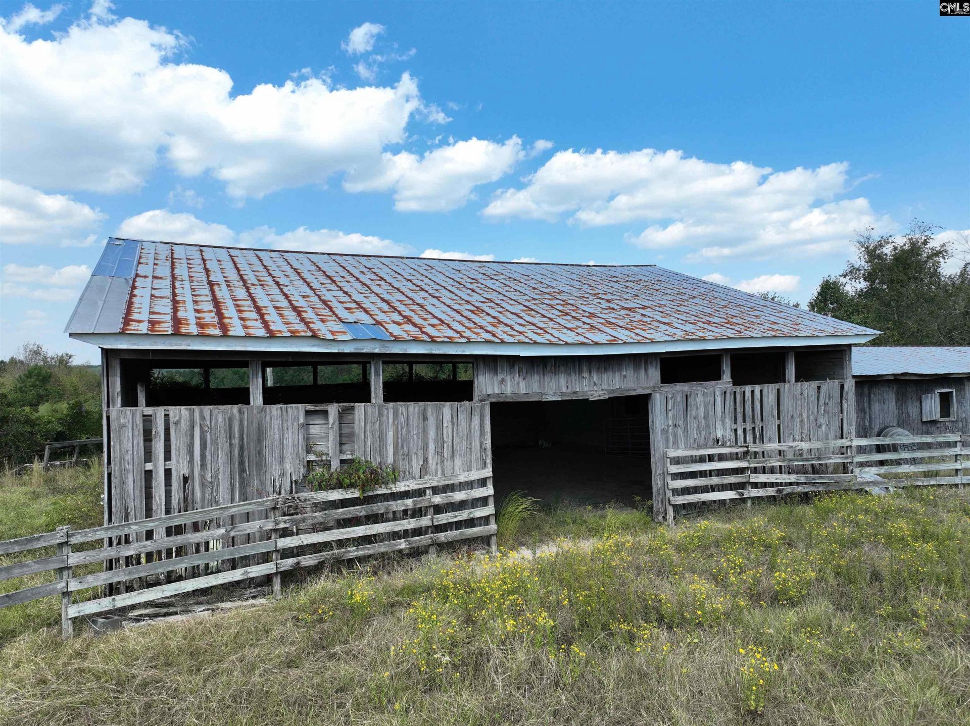 801 Piney Branch Road Photo 36