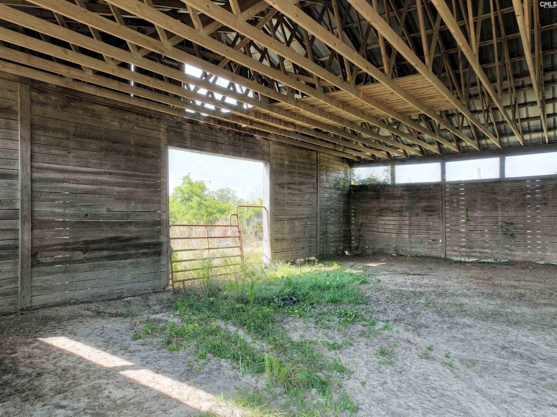 801 Piney Branch Road Photo 37
