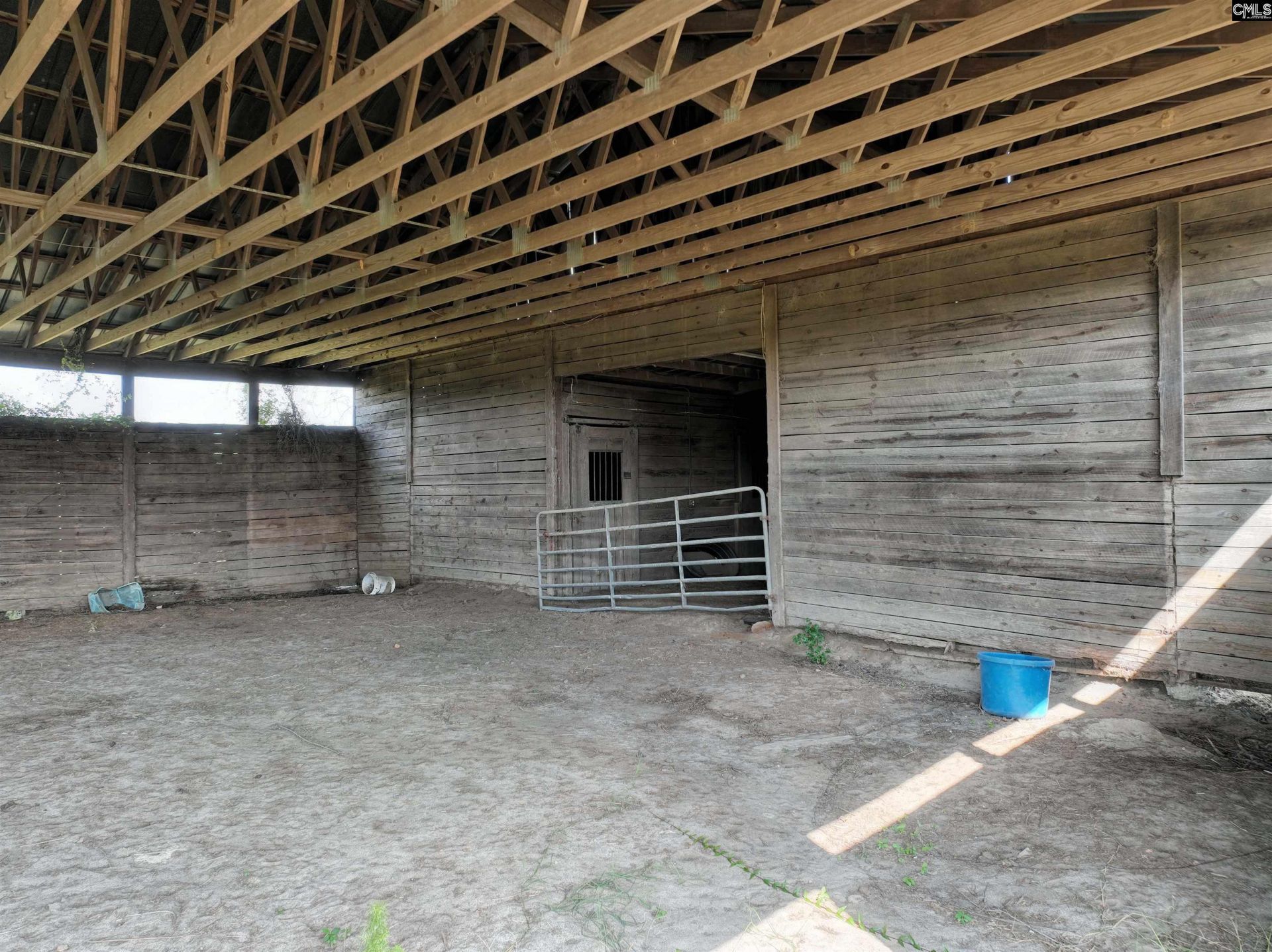 801 Piney Branch Road Photo 38