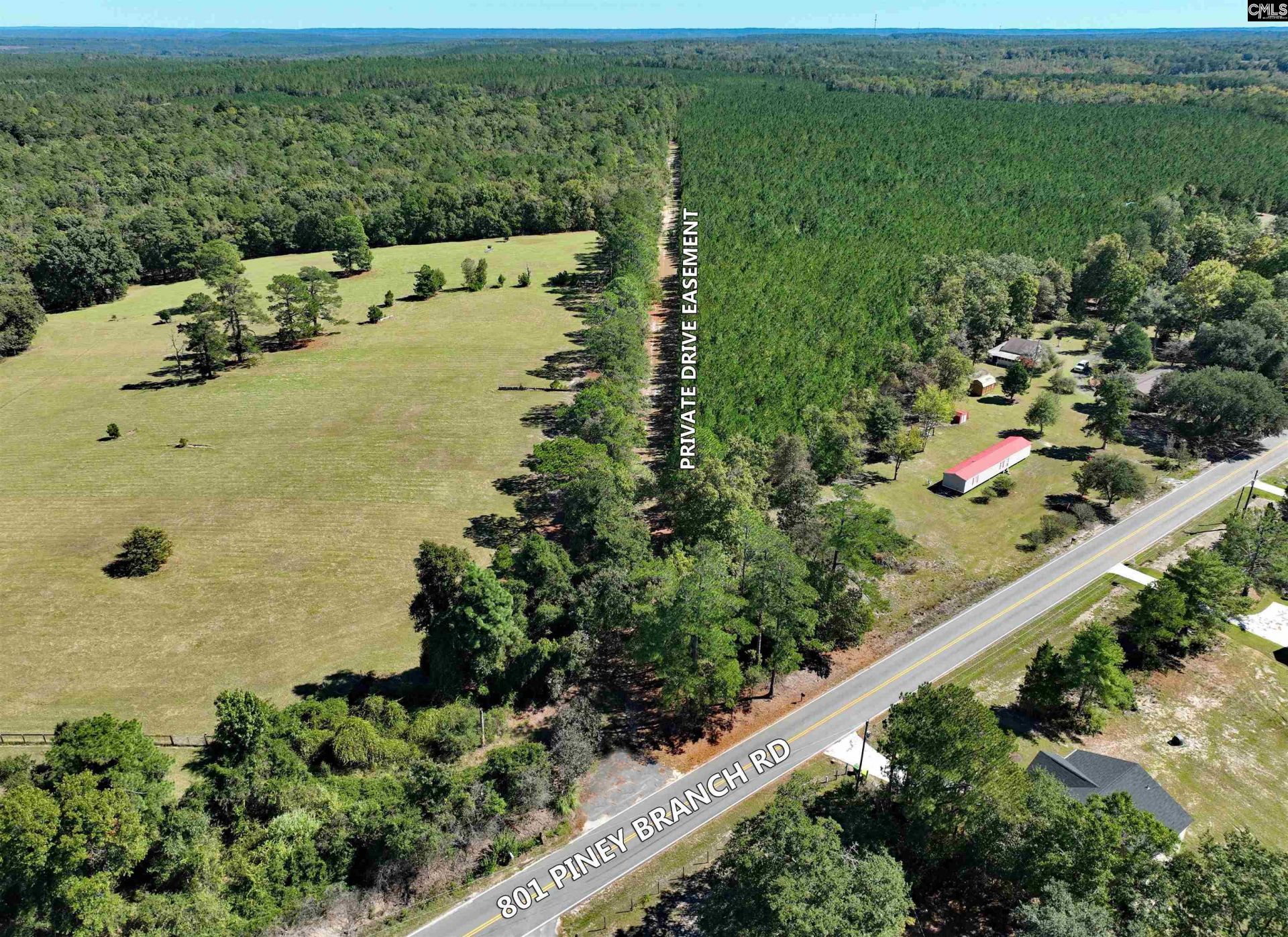 801 Piney Branch Road Photo 4