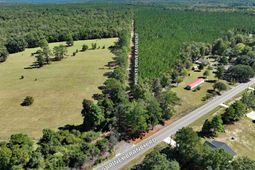 801 Piney Branch Road photo 4