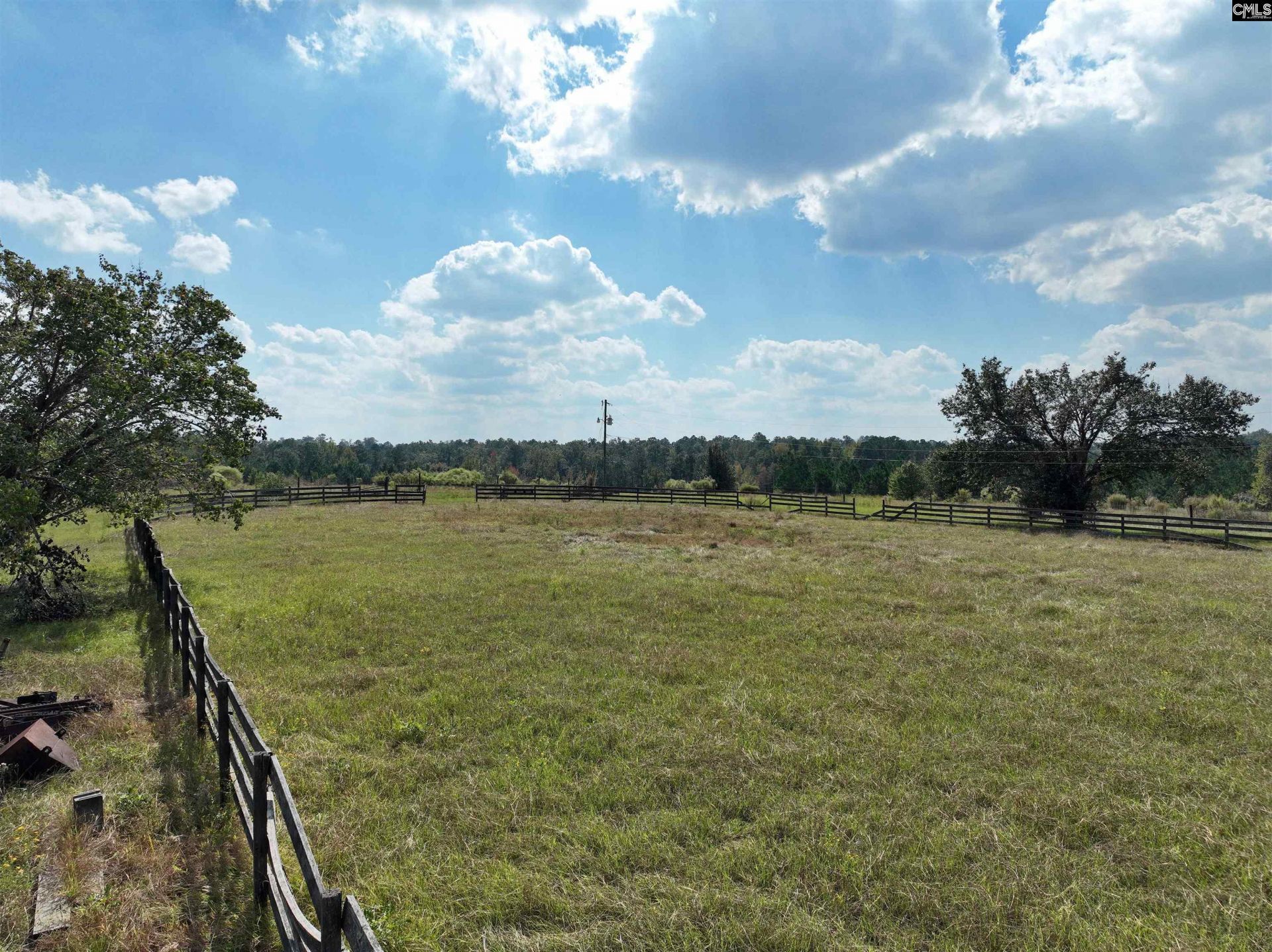 801 Piney Branch Road Photo 40