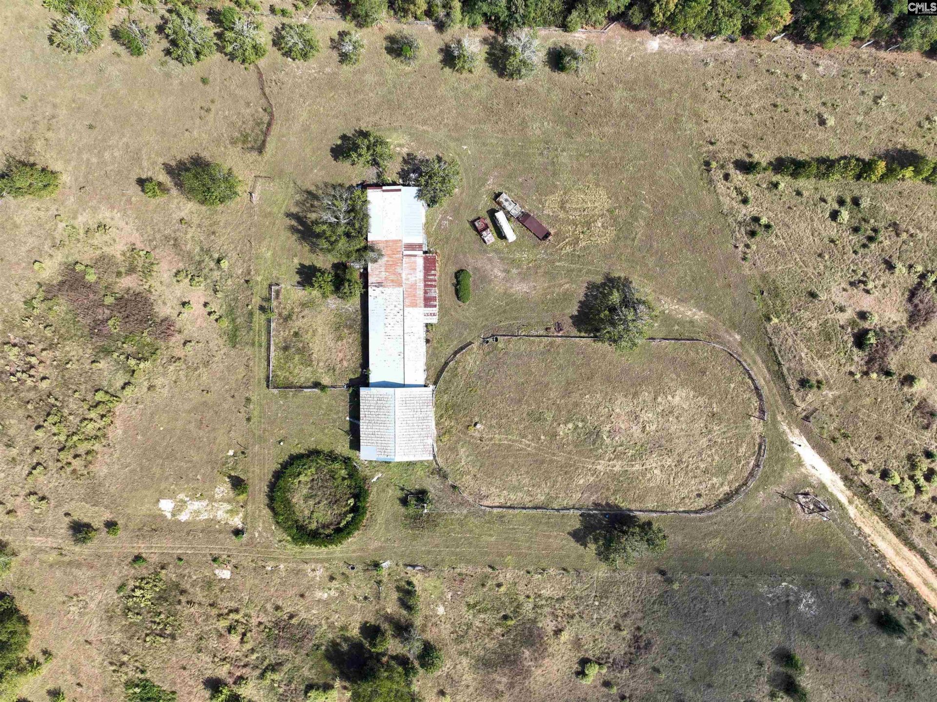 801 Piney Branch Road Photo 41