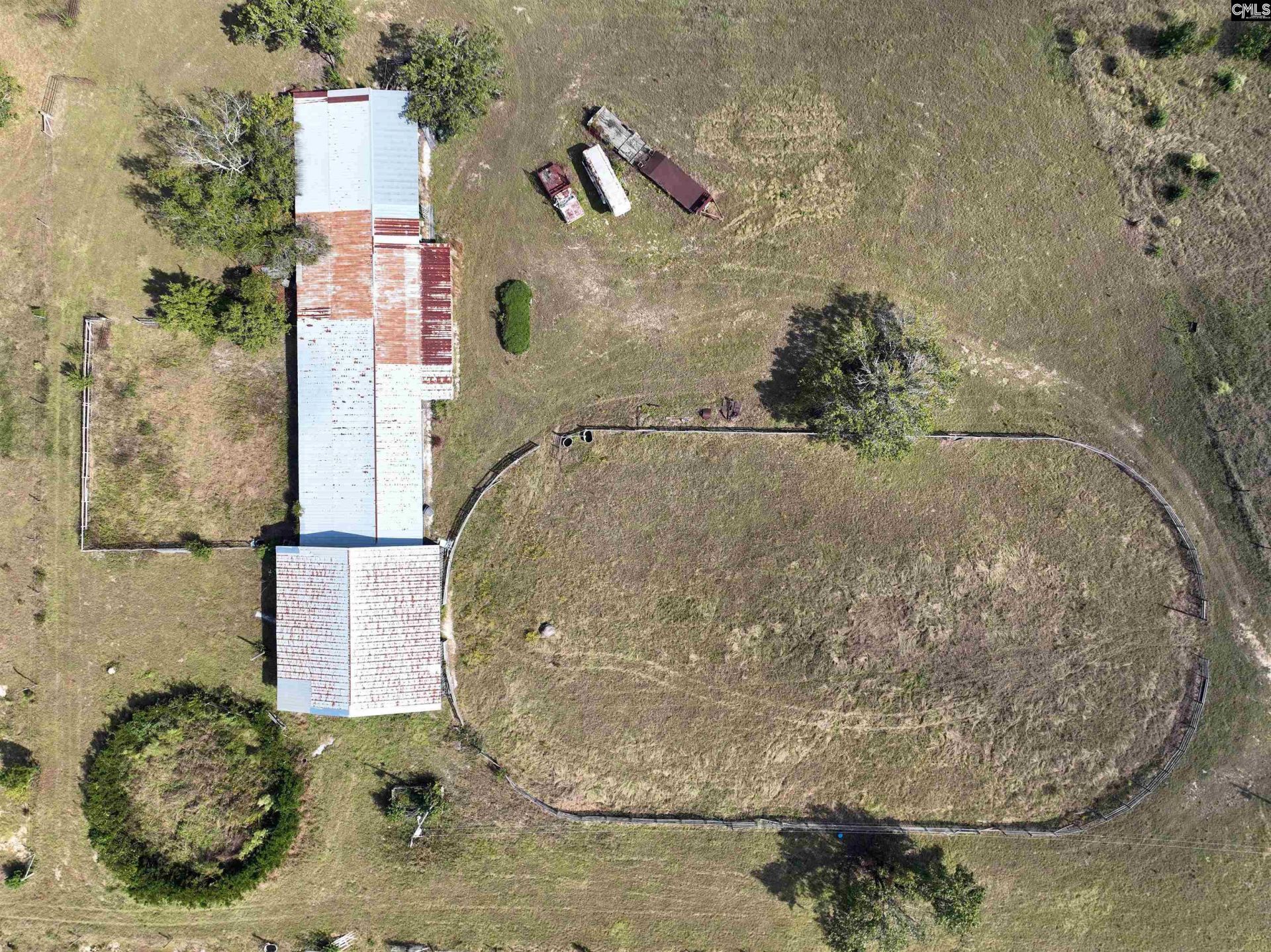 801 Piney Branch Road Photo 42