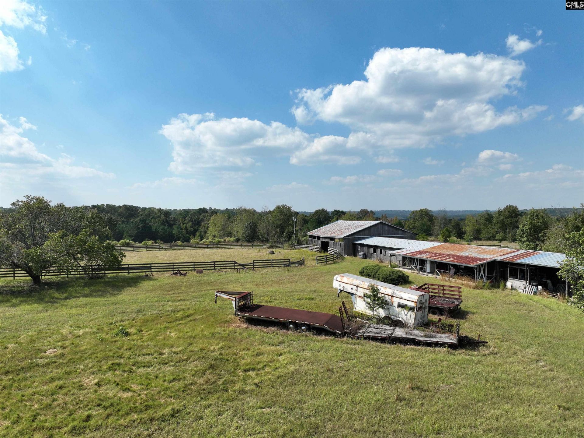 801 Piney Branch Road Photo 43