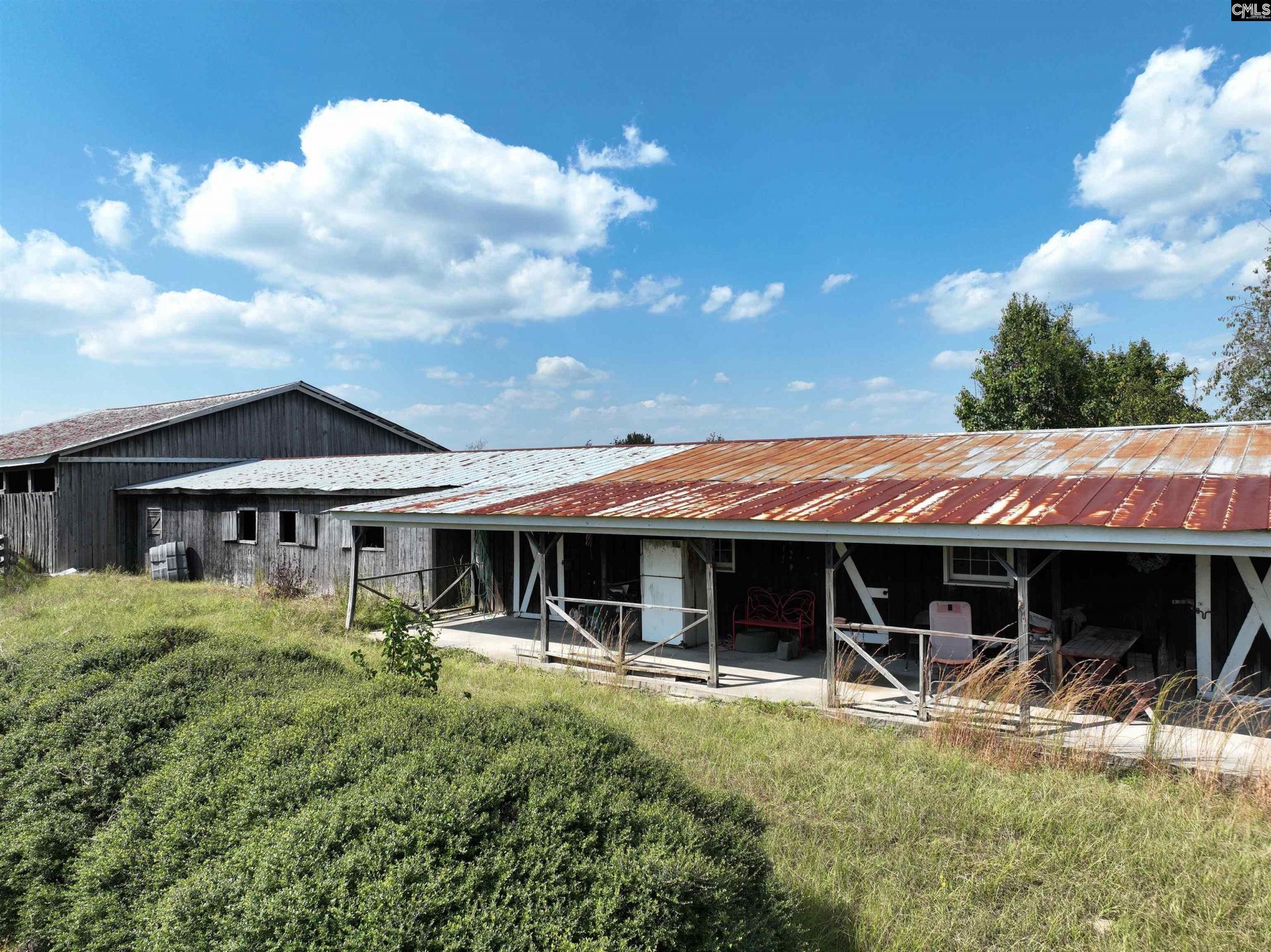 801 Piney Branch Road Photo 44