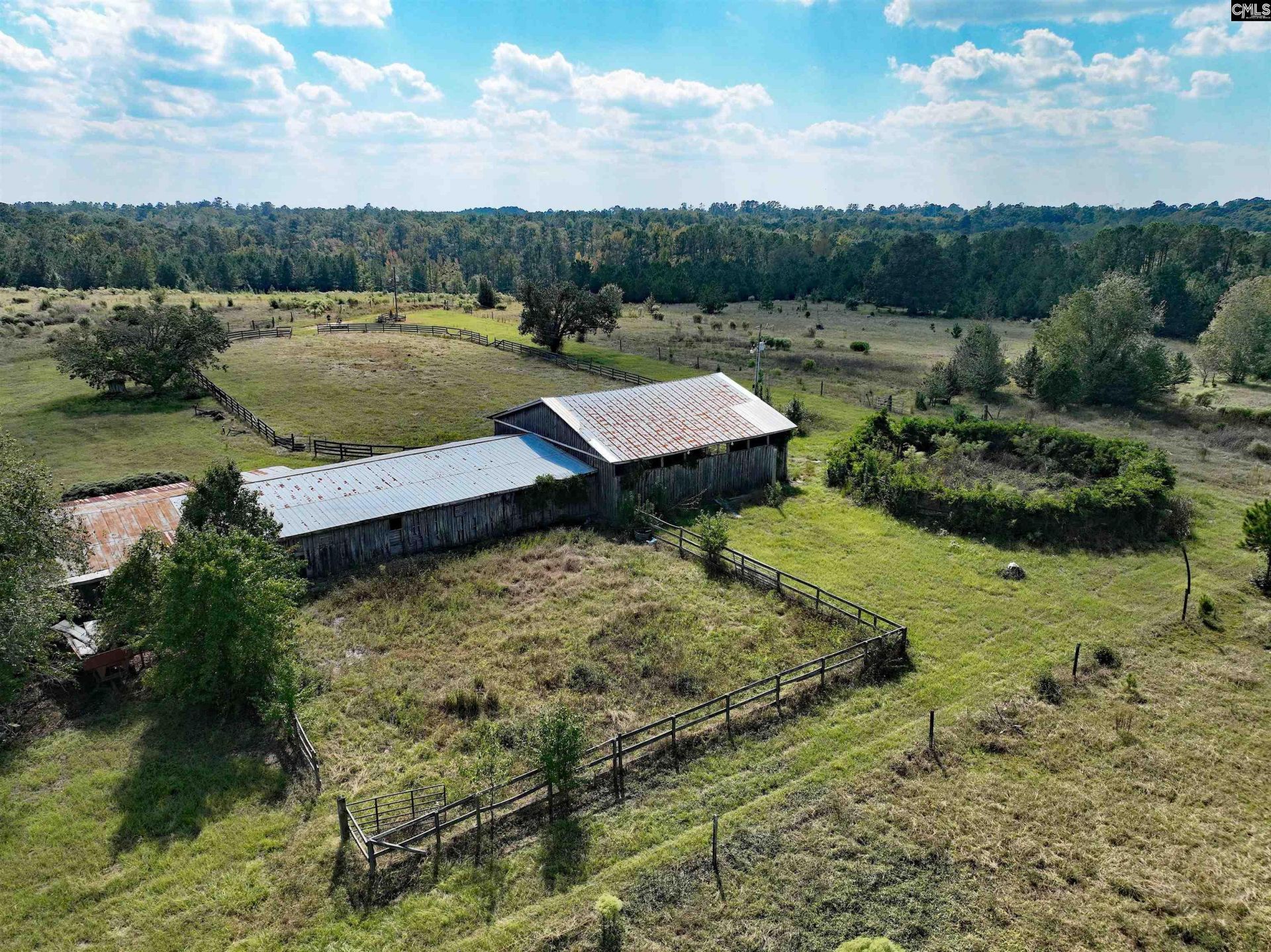801 Piney Branch Road Photo 45
