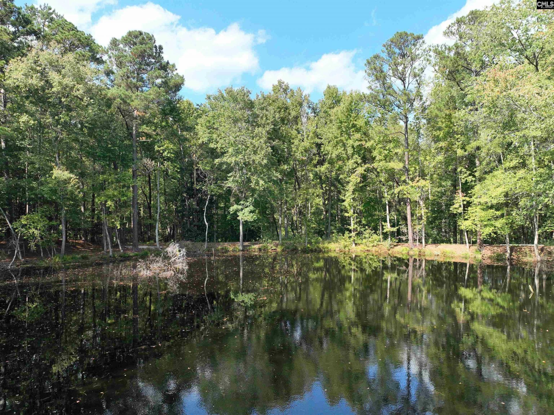 801 Piney Branch Road Photo 47