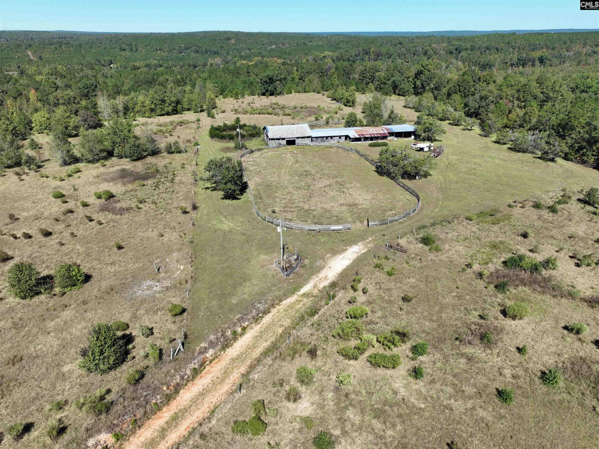 801 Piney Branch Road Photo 5