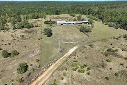 801 Piney Branch Road photo 4