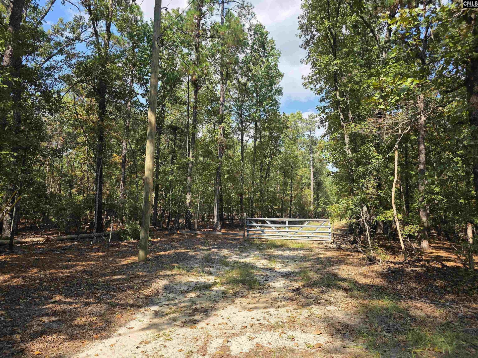 801 Piney Branch Road Photo 50