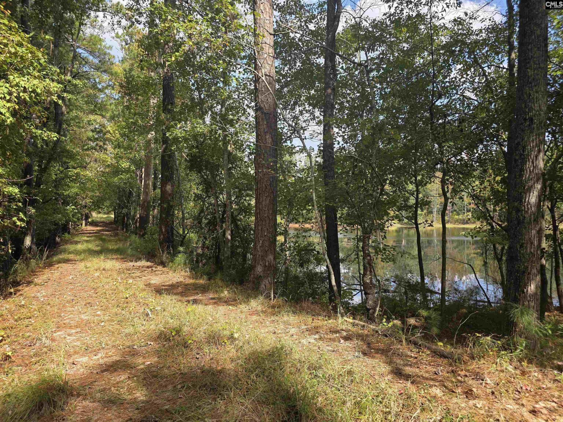 801 Piney Branch Road Photo 52