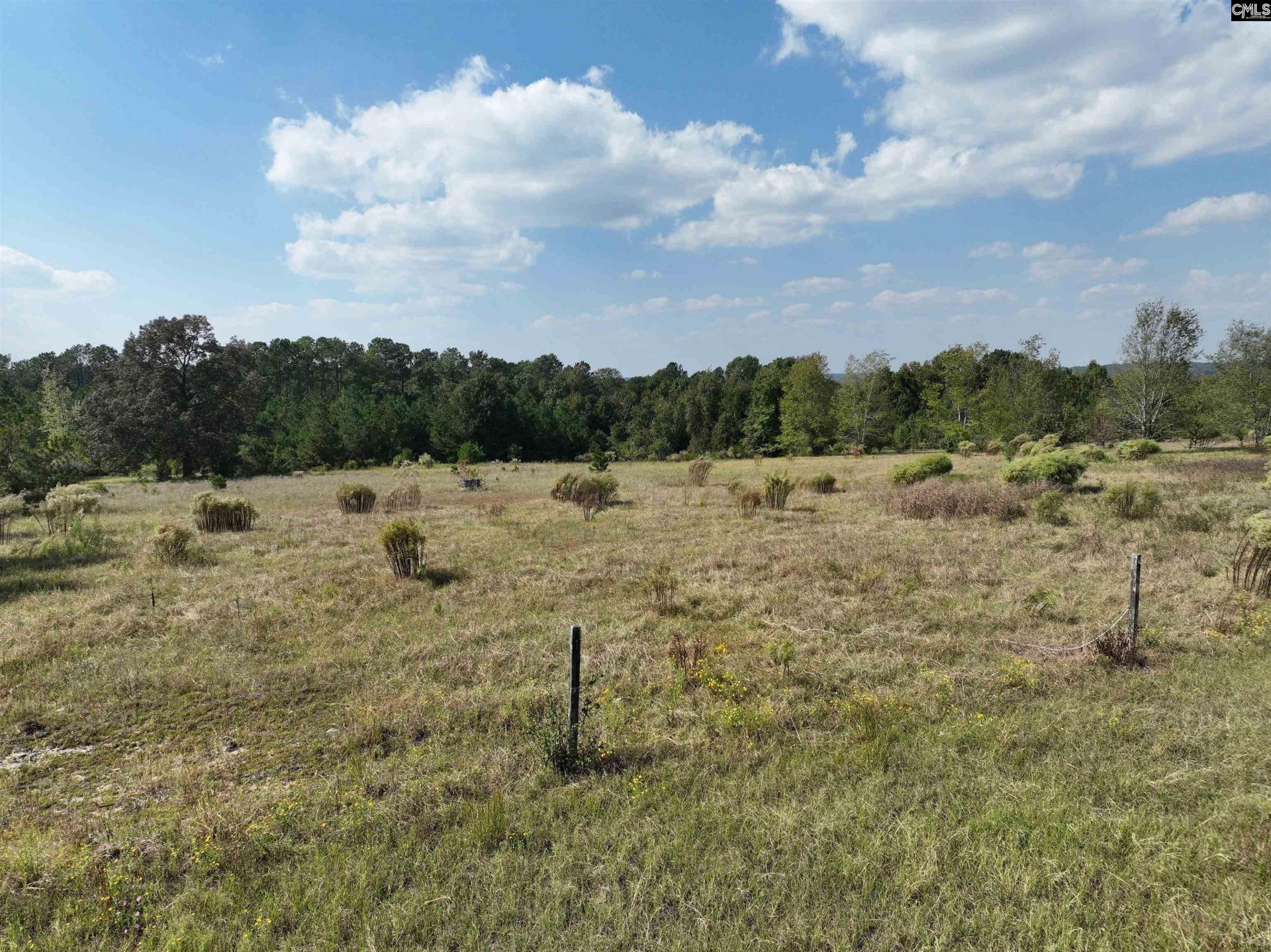 801 Piney Branch Road Photo 56