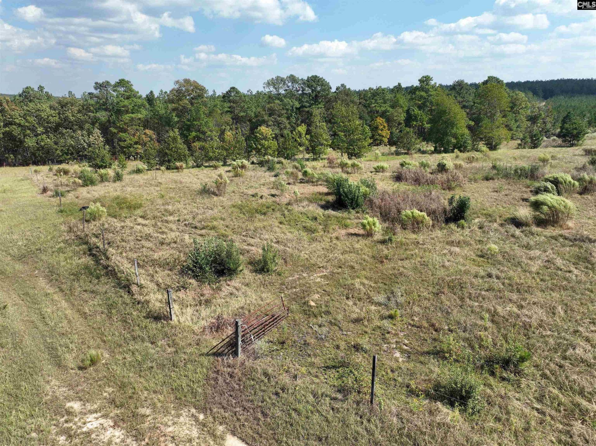 801 Piney Branch Road Photo 57