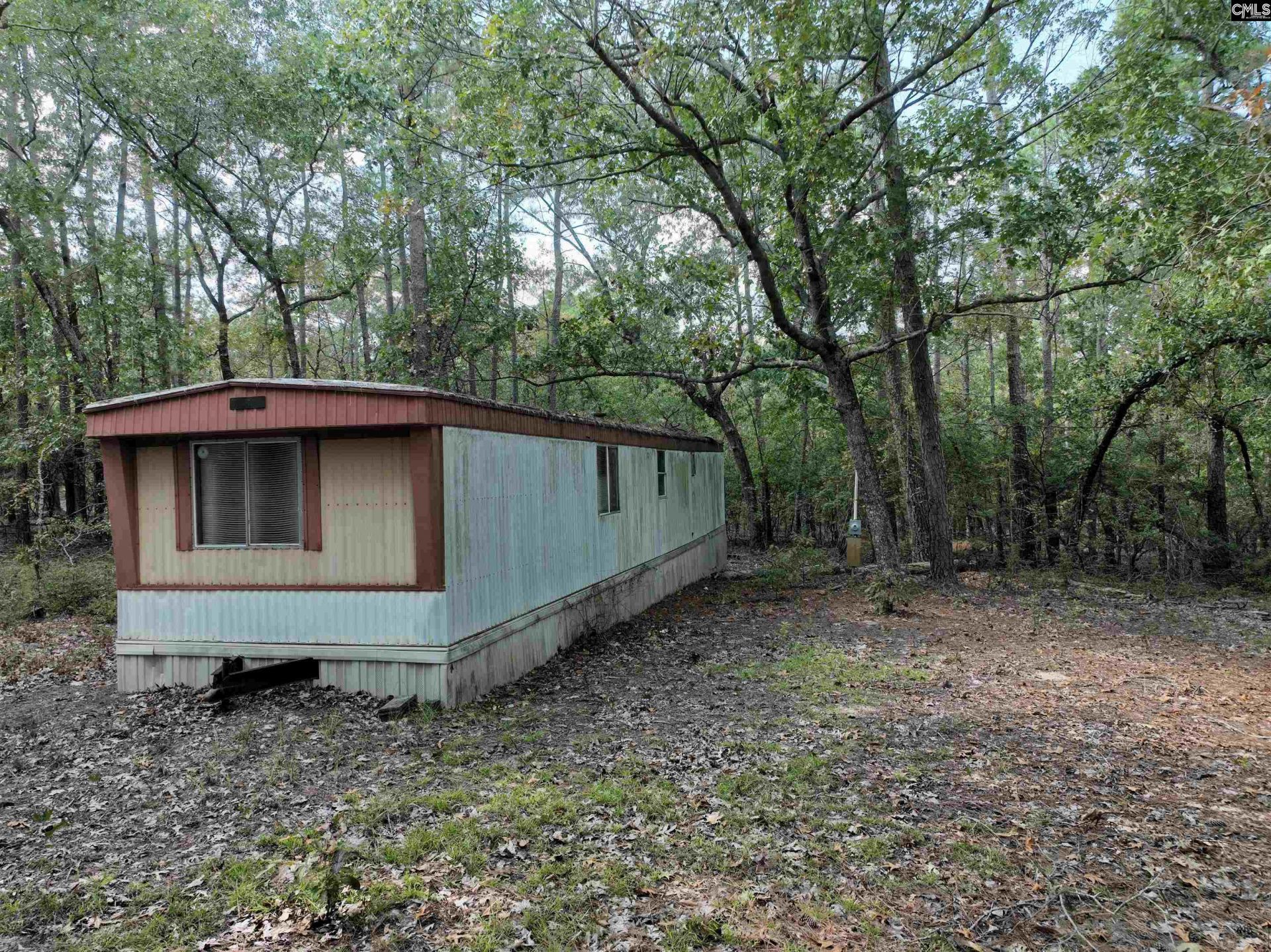 801 Piney Branch Road Photo 58