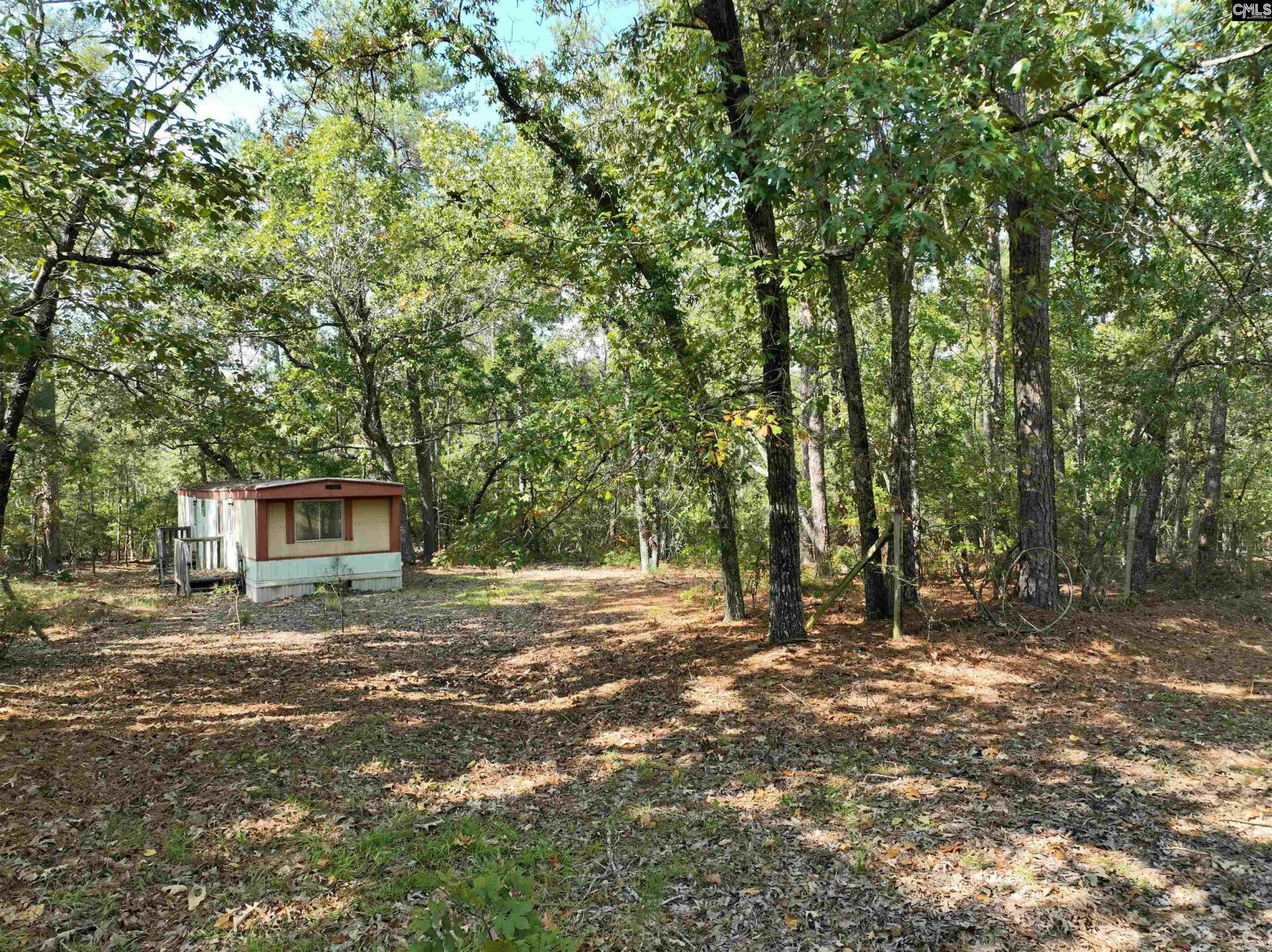 801 Piney Branch Road Photo 59